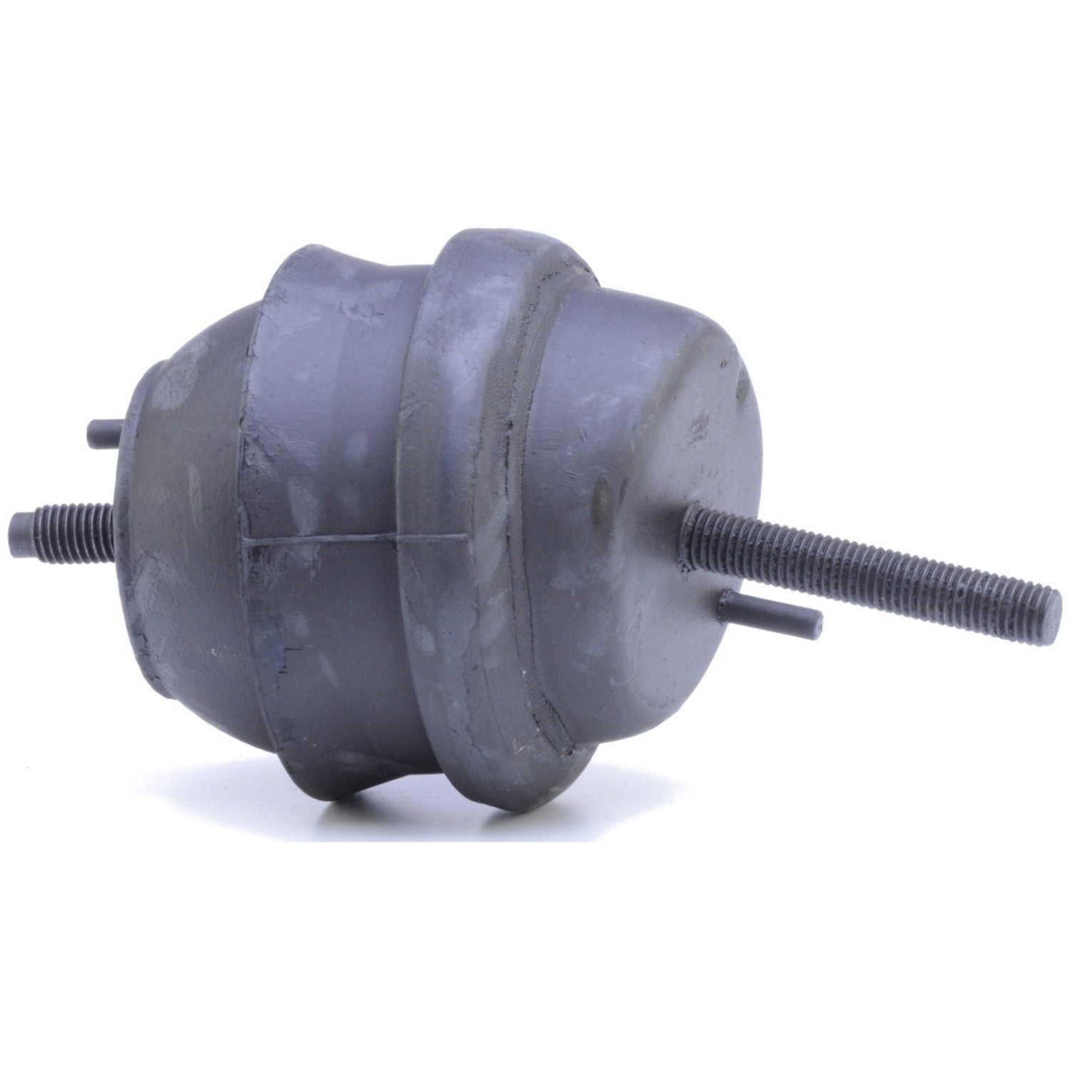 Anchor Engine Mount 3158