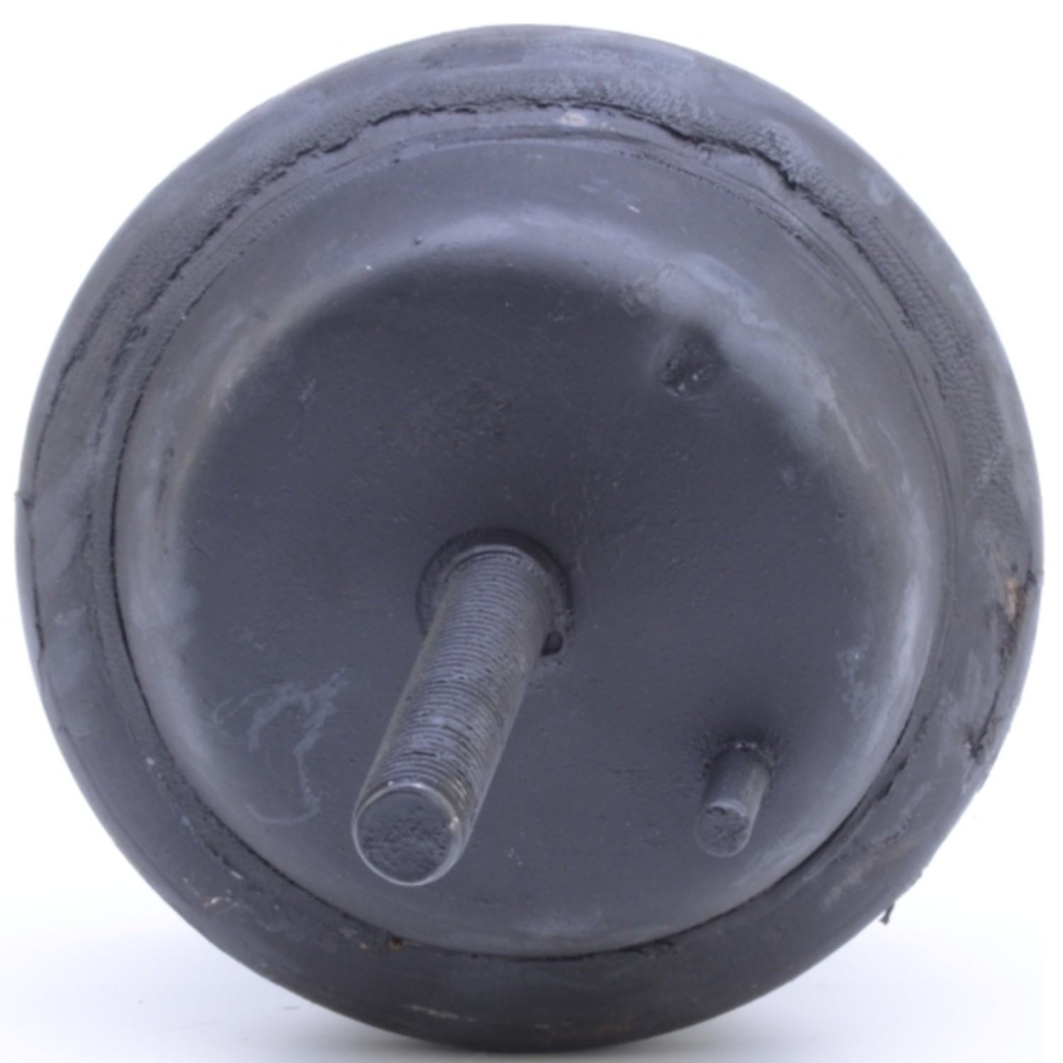 Anchor Engine Mount 3158