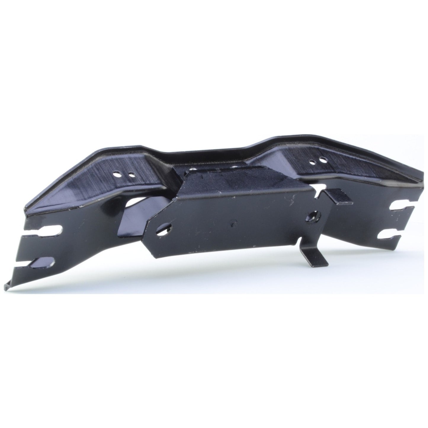 Anchor Manual Transmission Mount 3164
