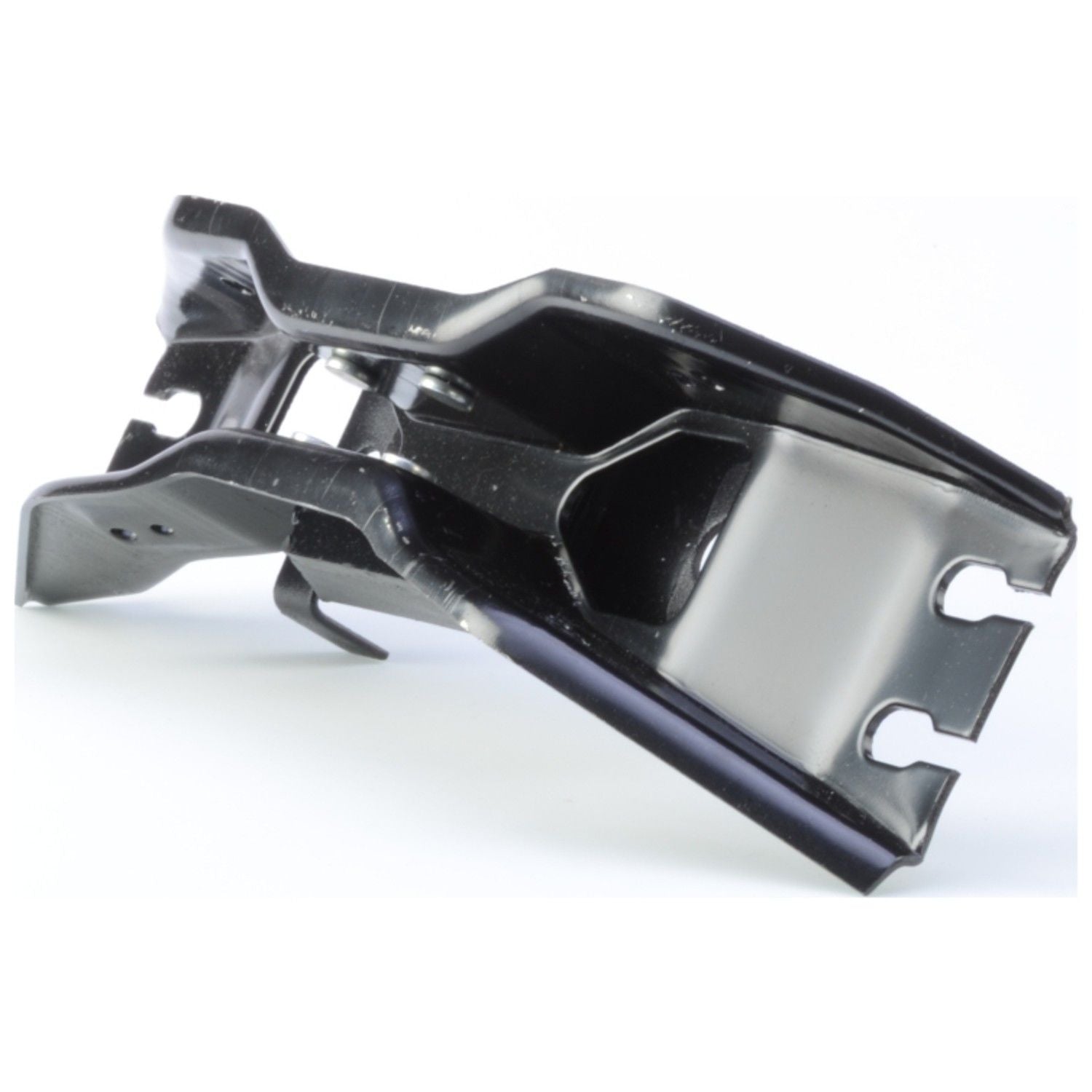 Anchor Manual Transmission Mount 3164