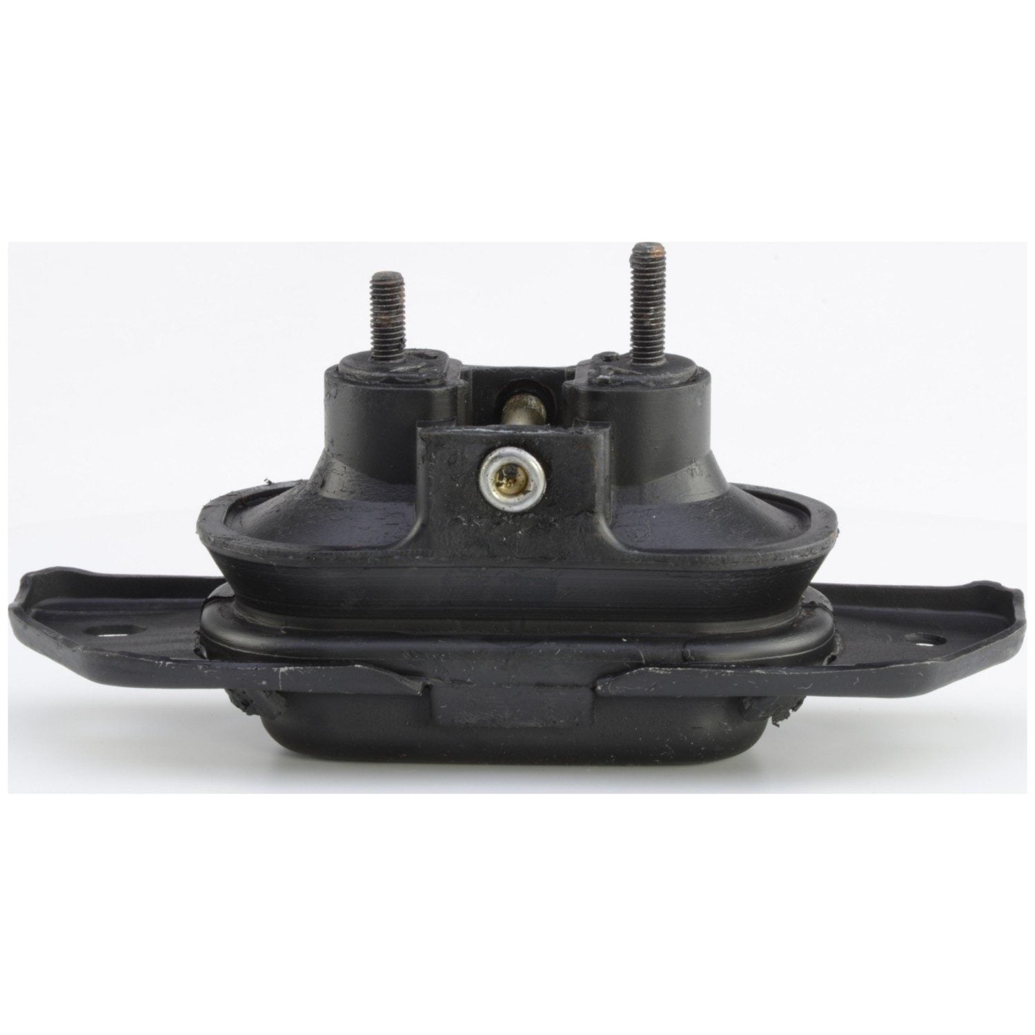 Anchor Engine Mount 3167
