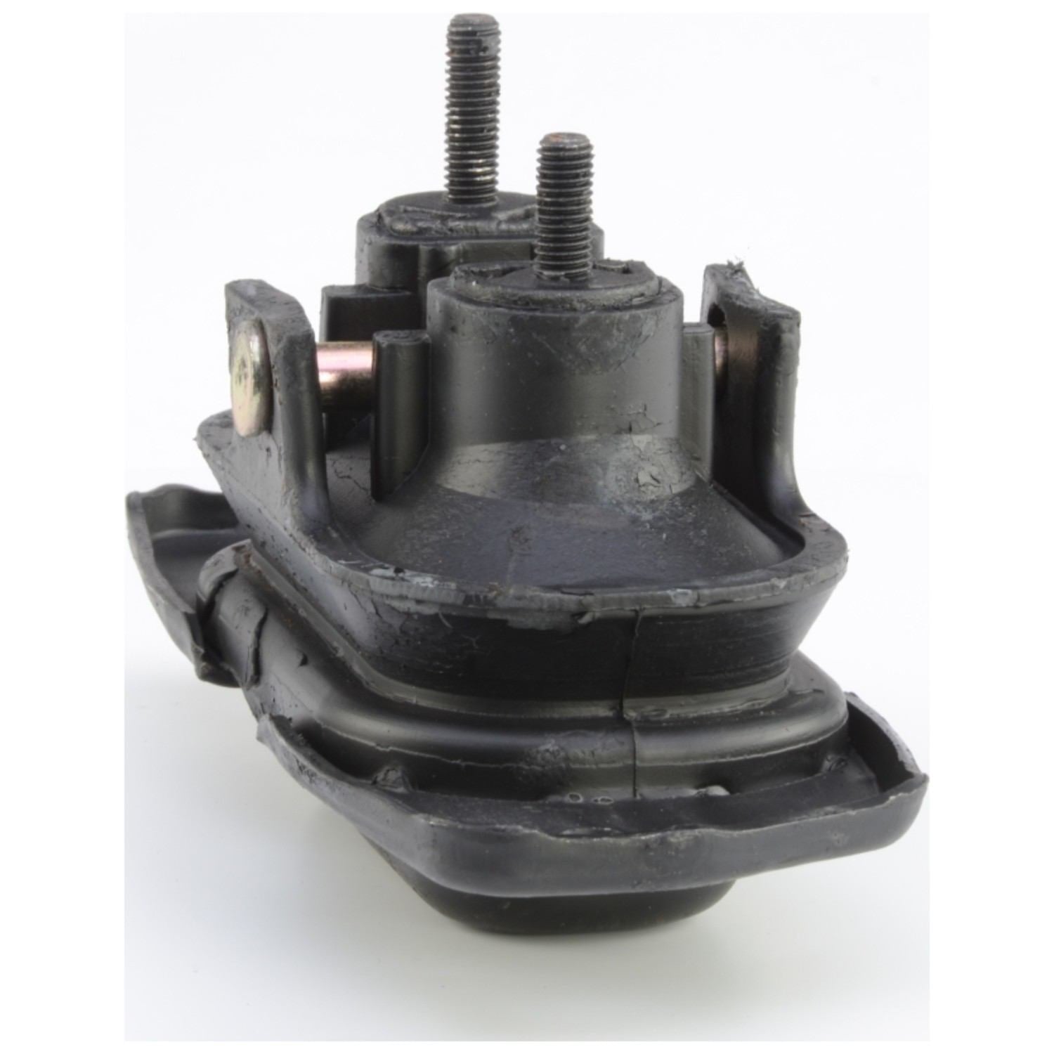 Anchor Engine Mount 3167