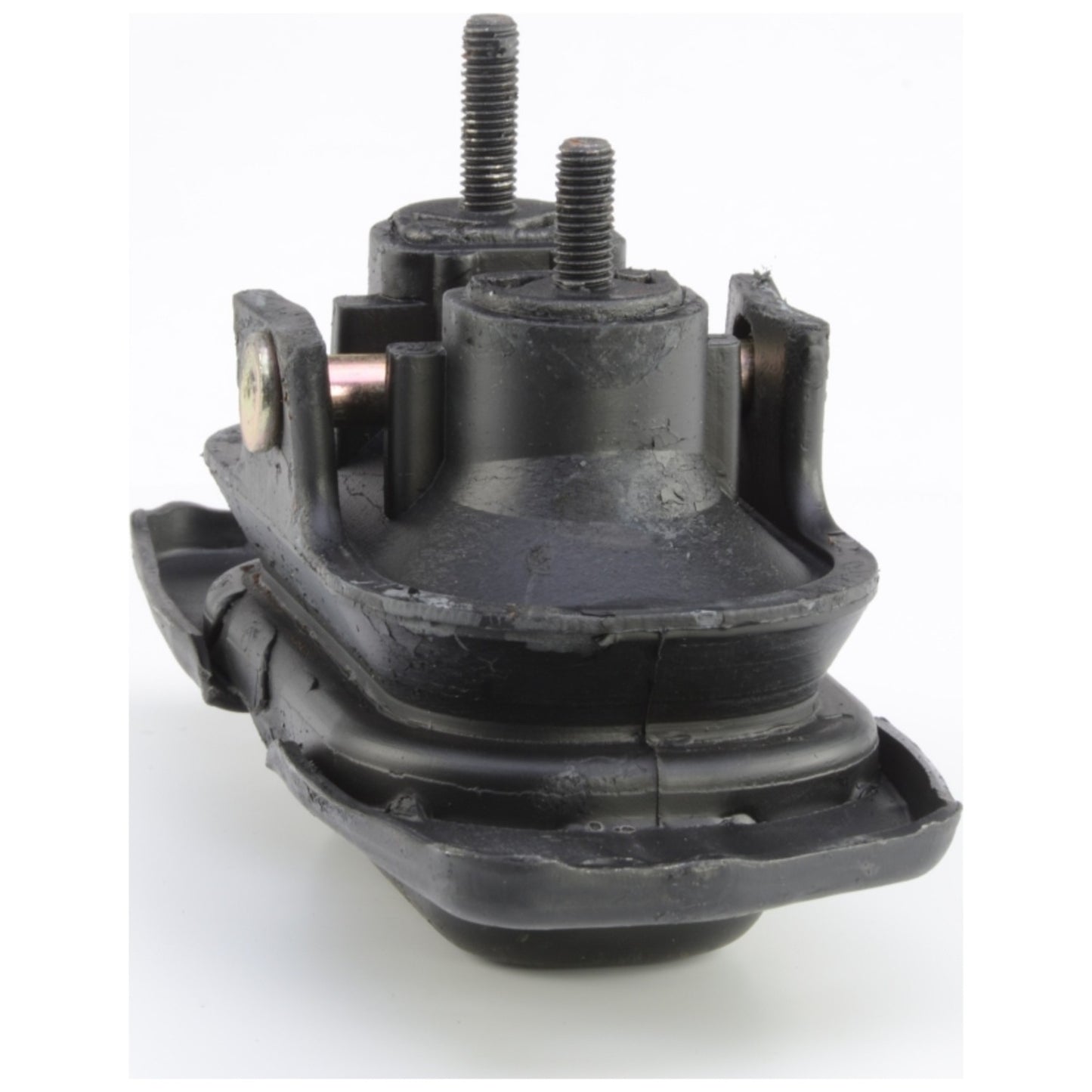Anchor Engine Mount 3167