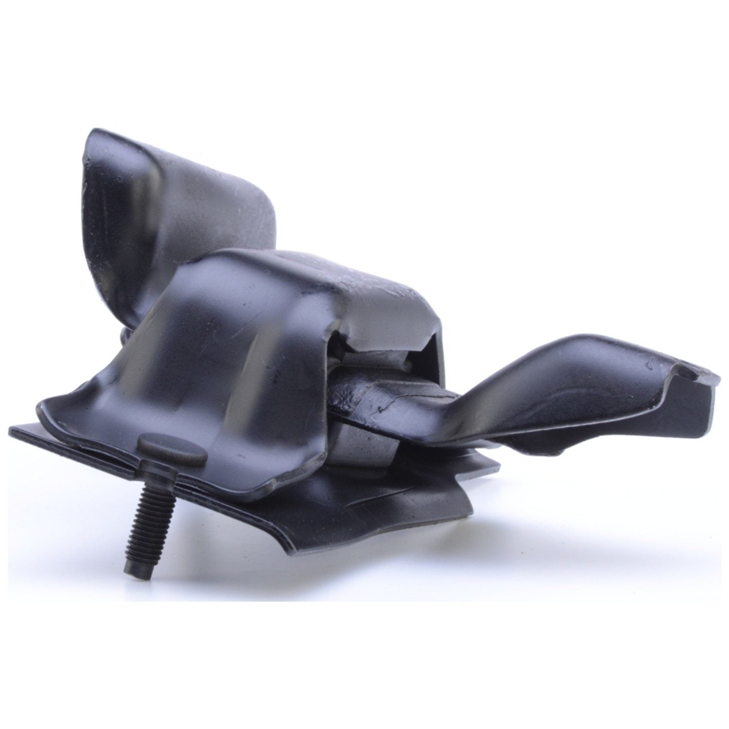 Anchor Engine Mount 3173