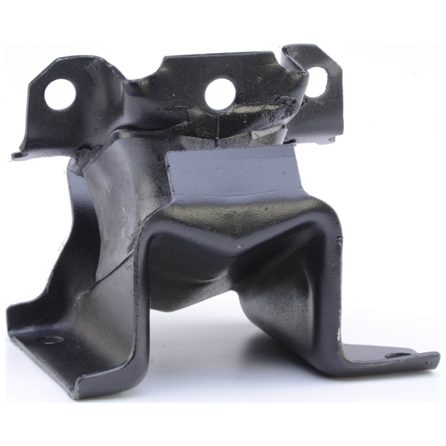 Anchor Engine Mount 3176