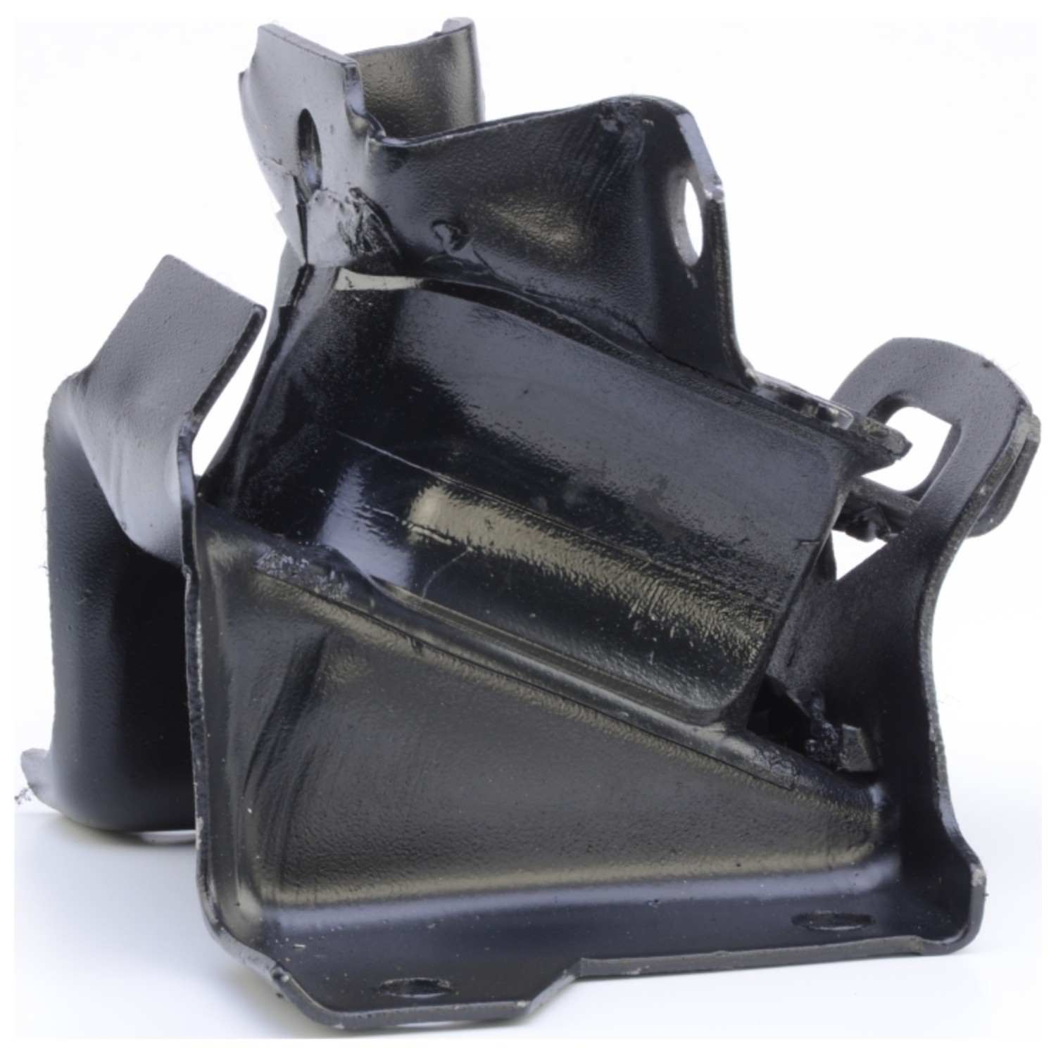 Anchor Engine Mount 3176