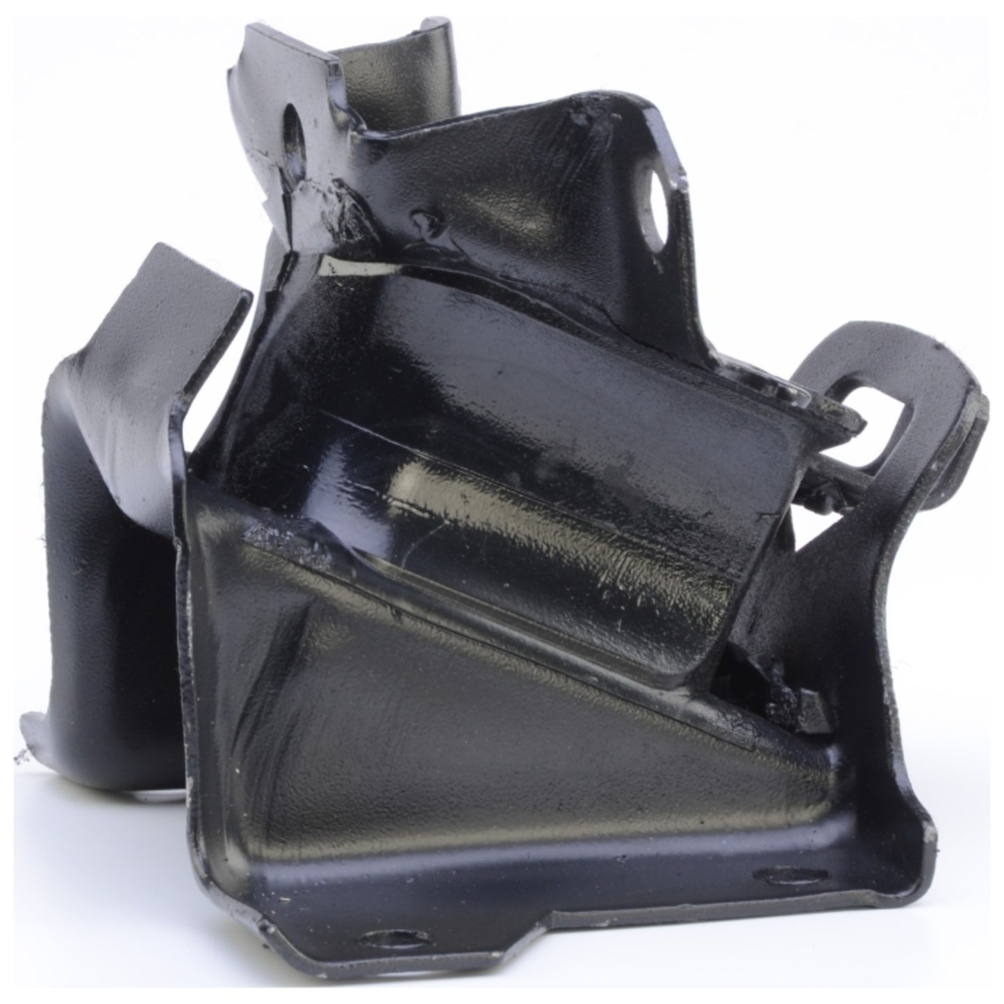 Anchor Engine Mount 3176