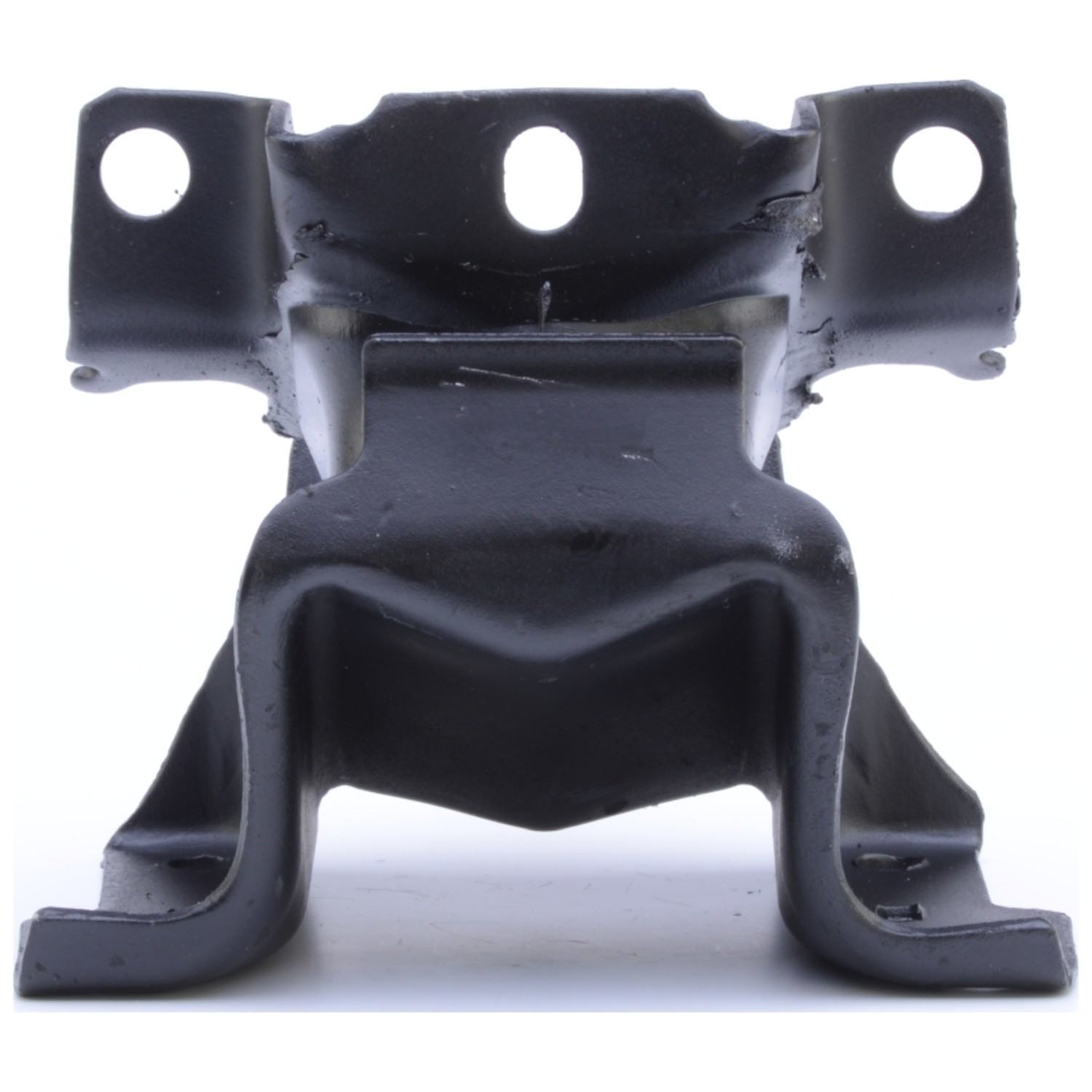 Anchor Engine Mount 3177