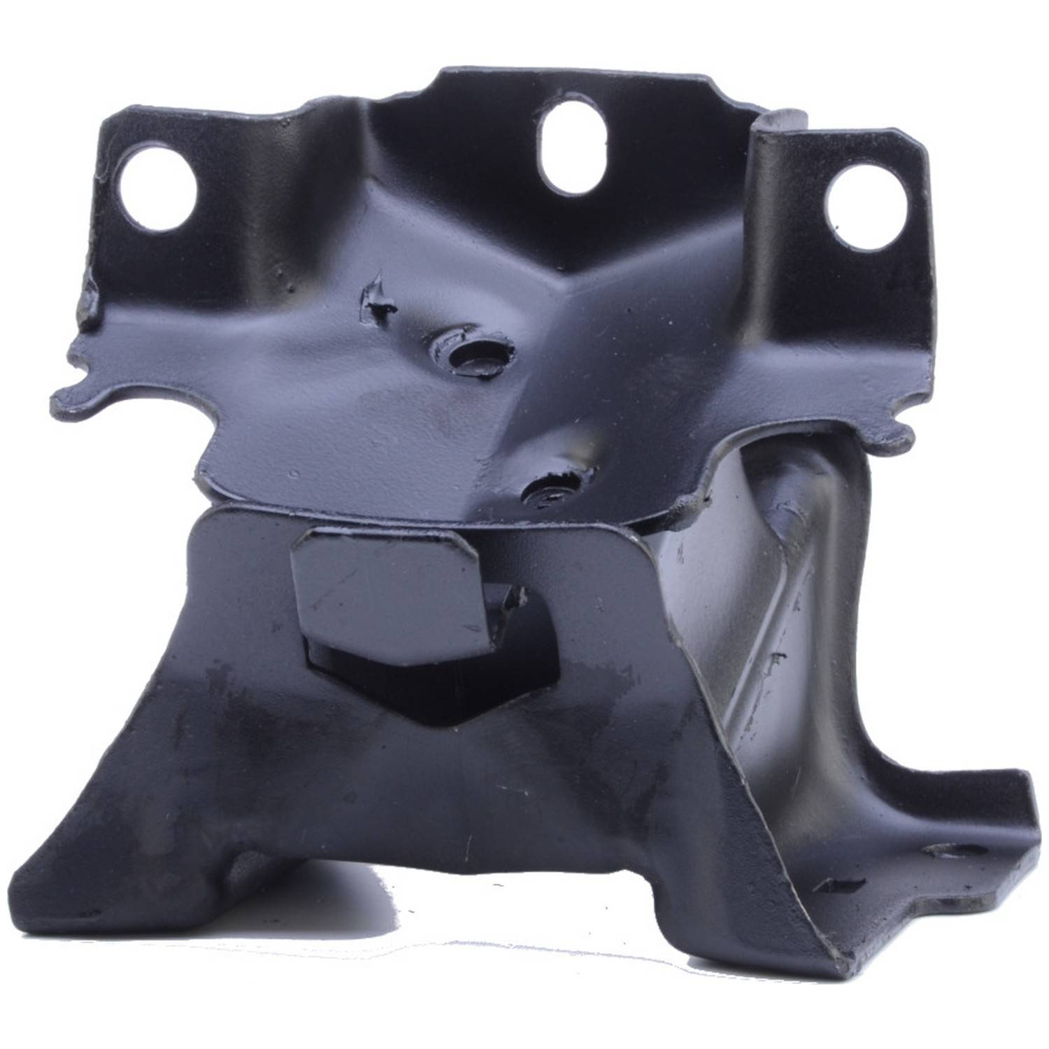 Anchor Engine Mount 3177