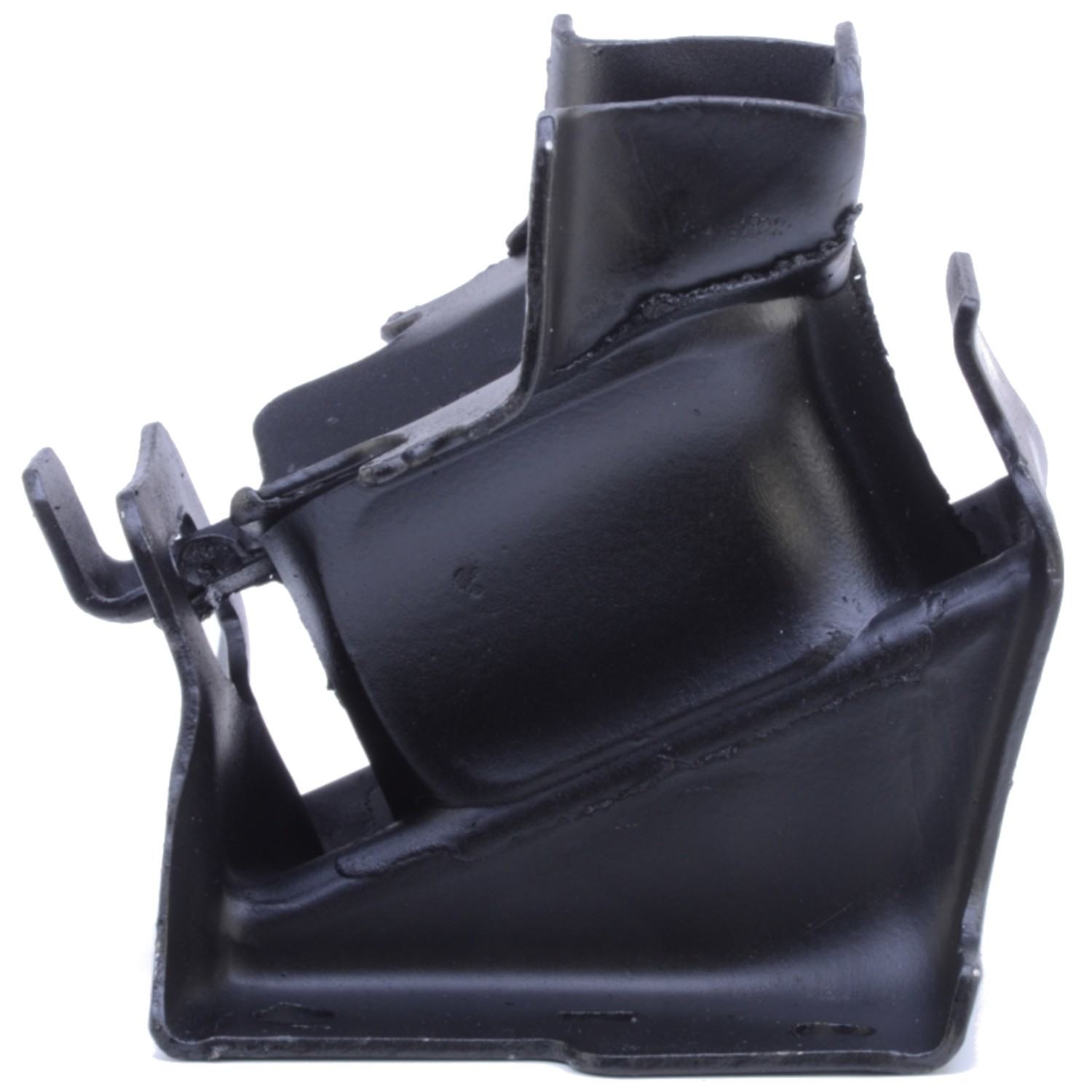 Anchor Engine Mount 3177