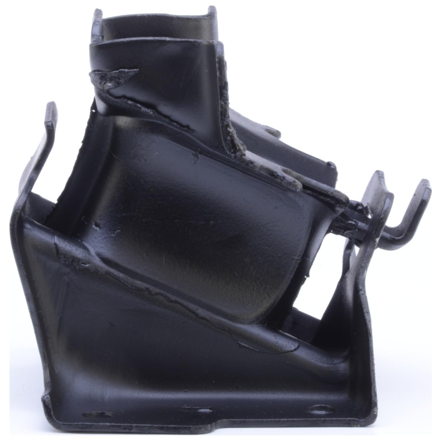 Anchor Engine Mount 3177