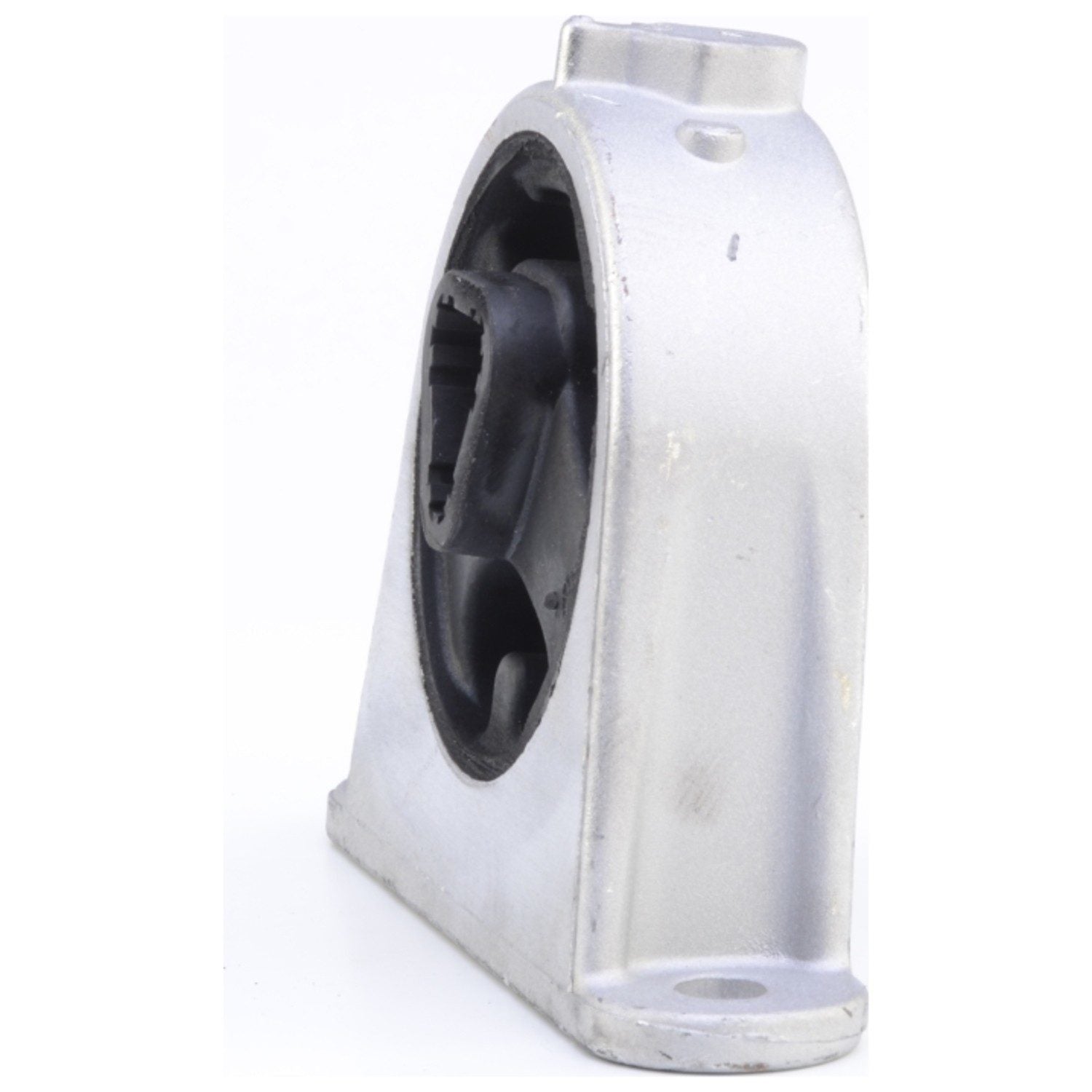 Anchor Engine Mount 3181