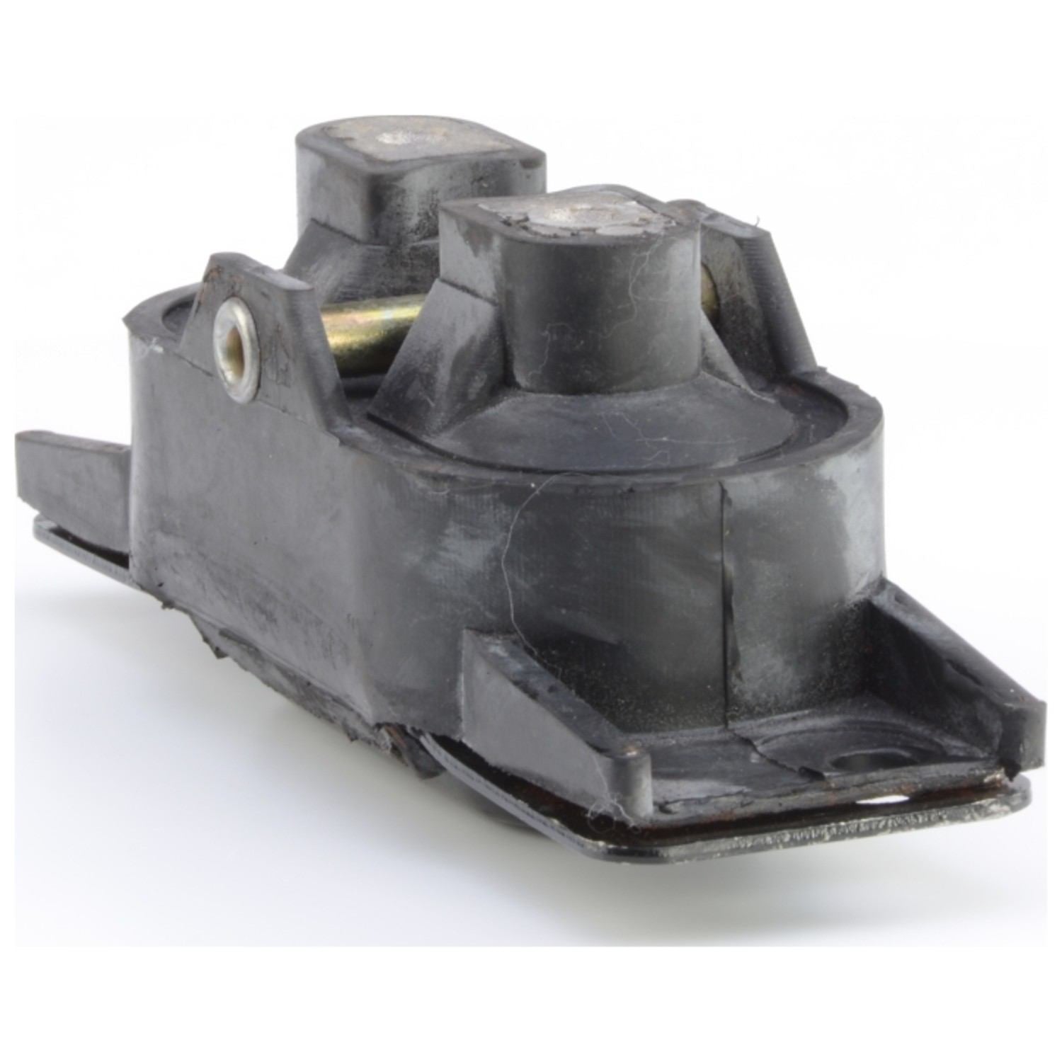Anchor Engine Mount 3183
