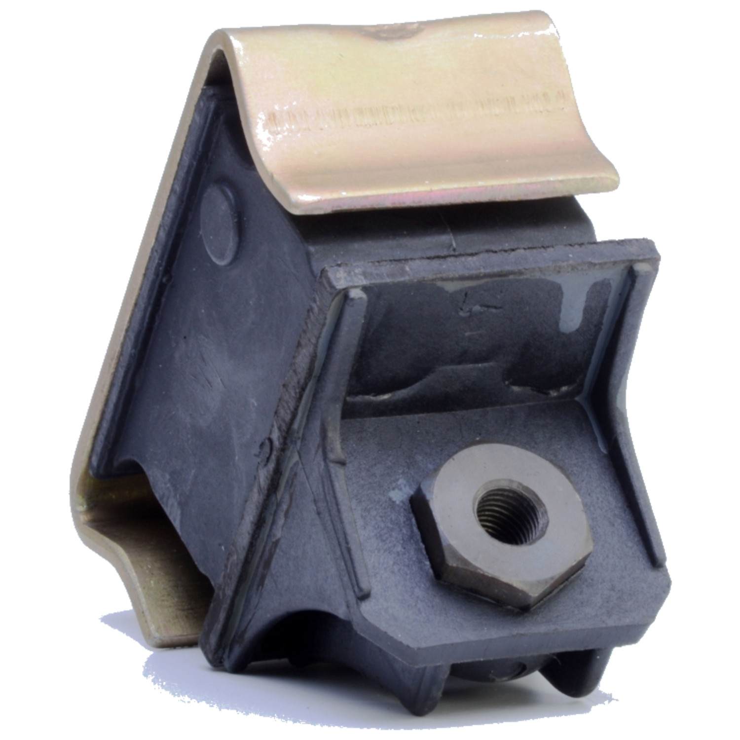 Anchor Engine Mount 3190