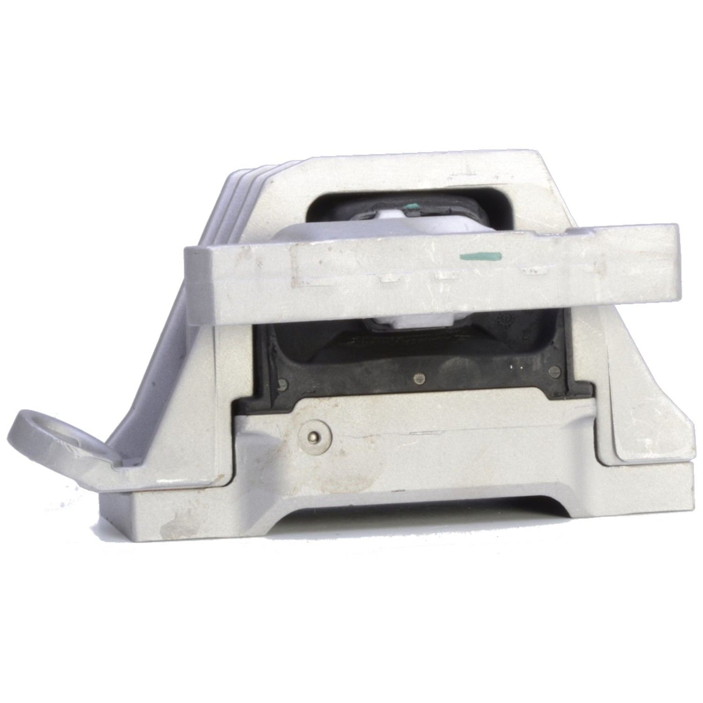 Anchor Engine Mount 3198