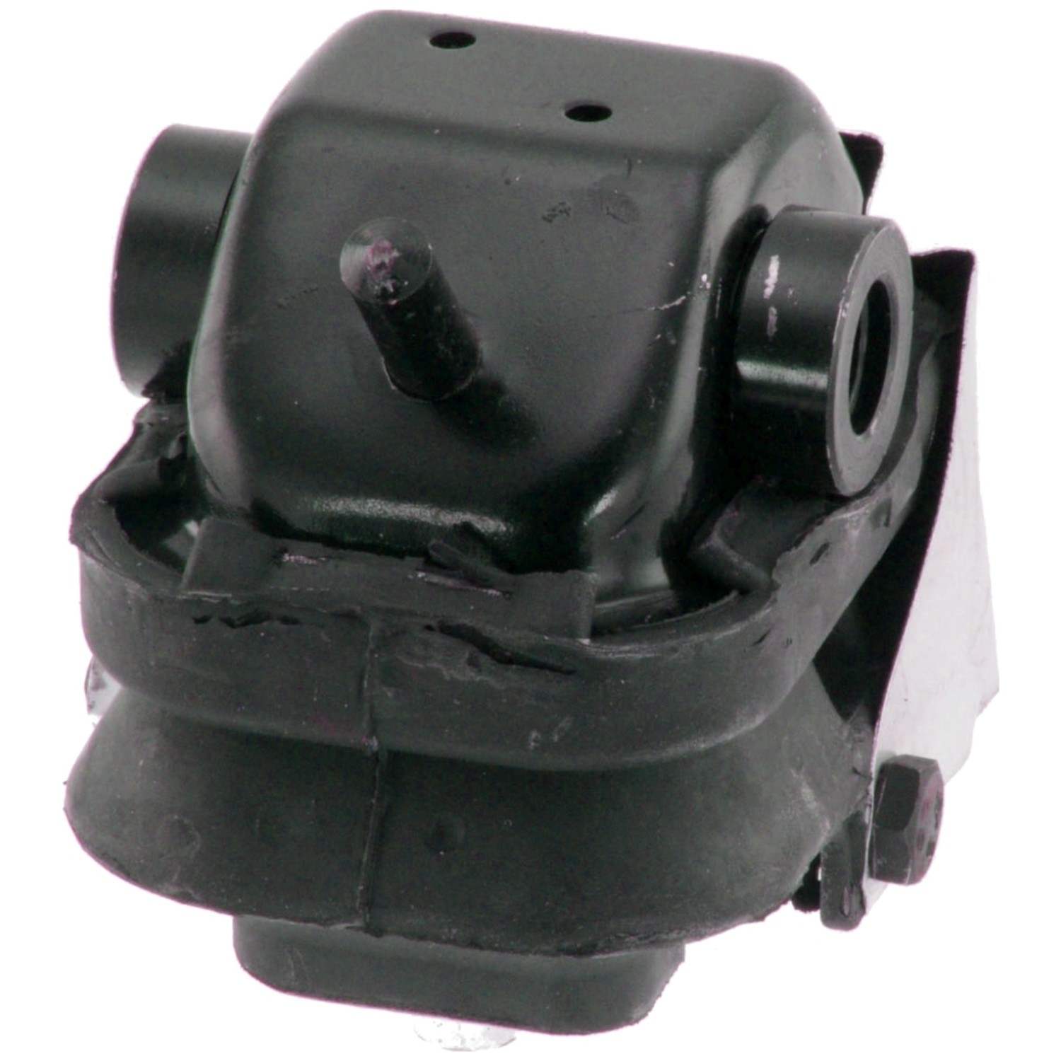 Anchor Engine Mount 3206