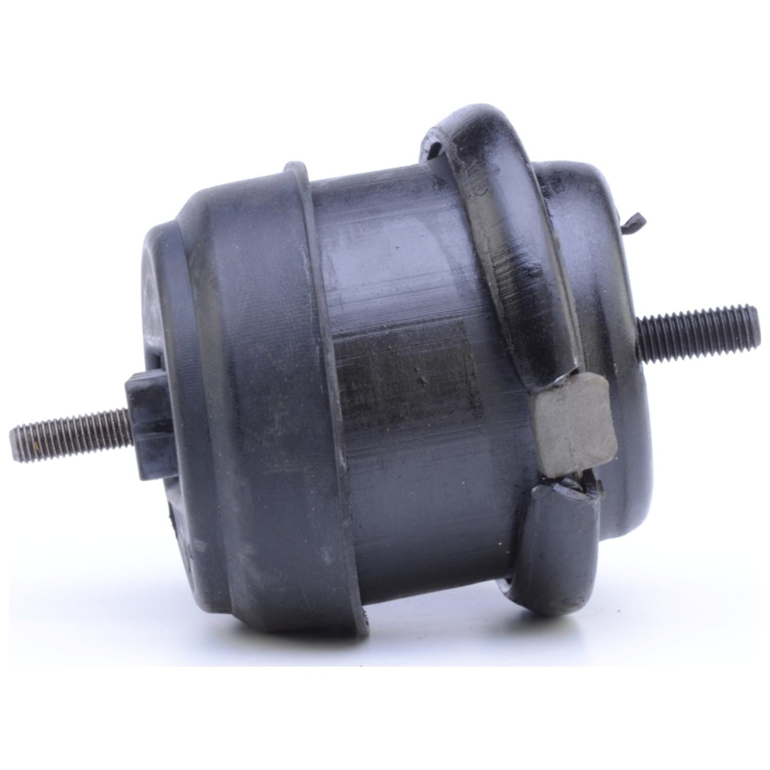 Anchor Engine Mount 3208