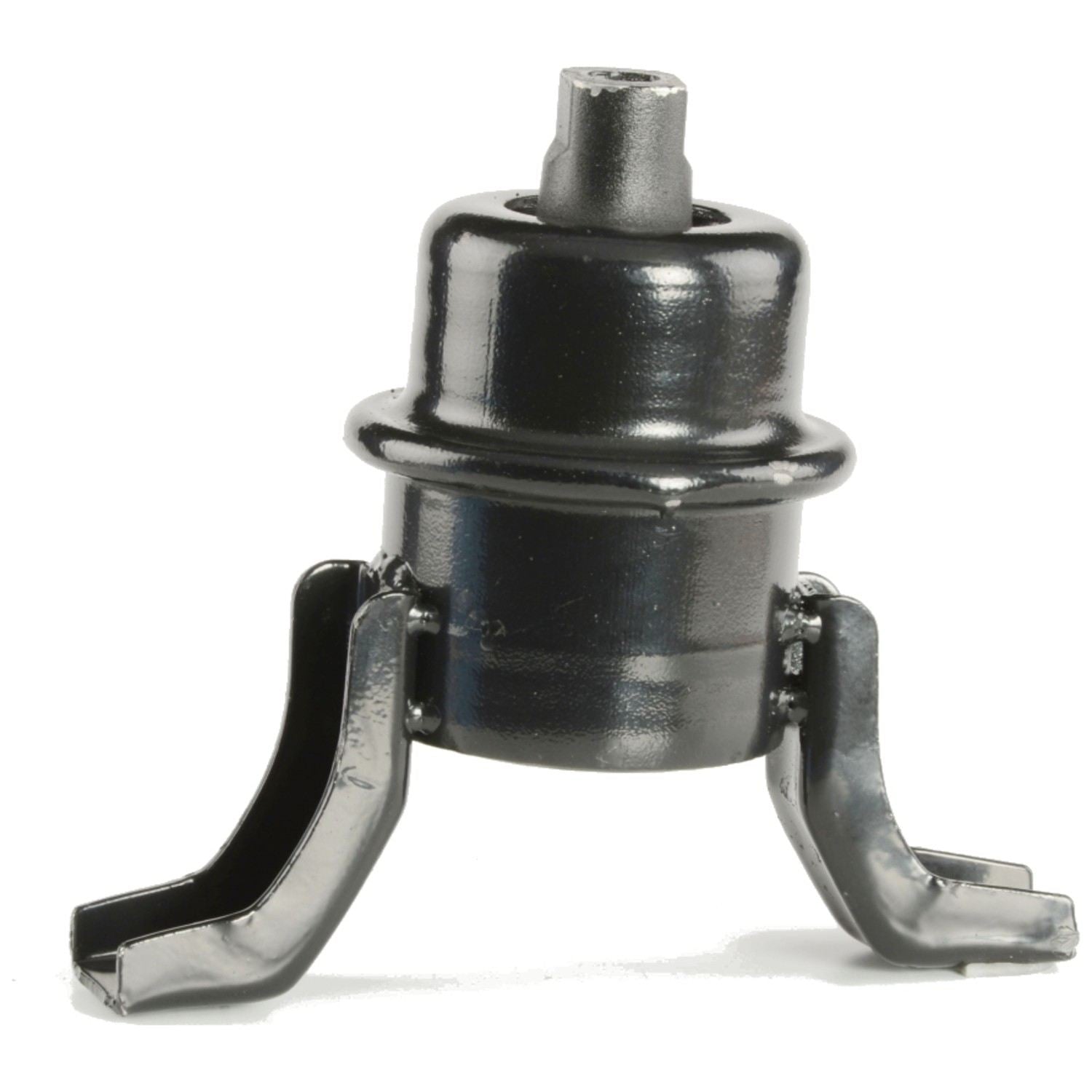 Anchor Engine Mount 3210