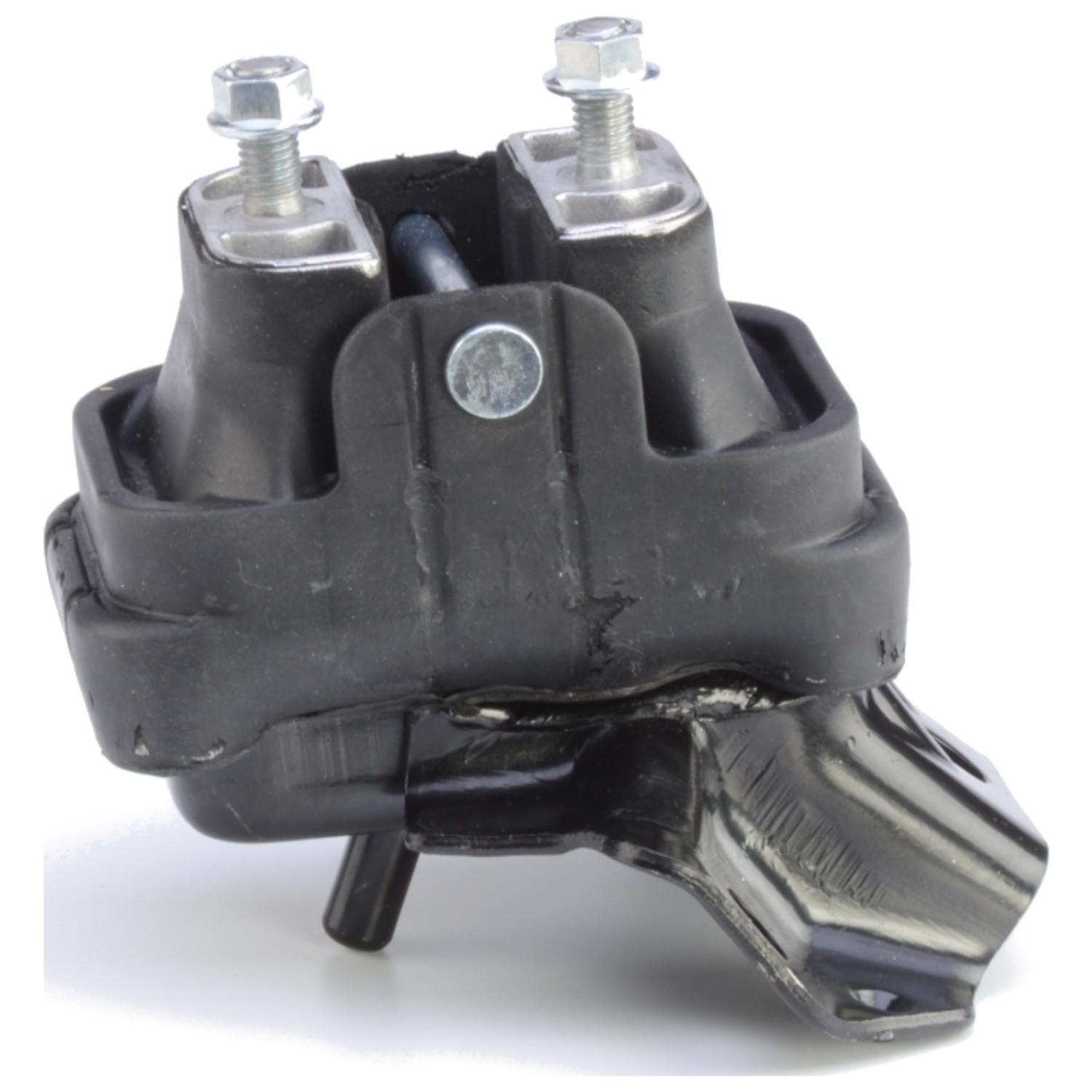 Anchor Engine Mount 3211