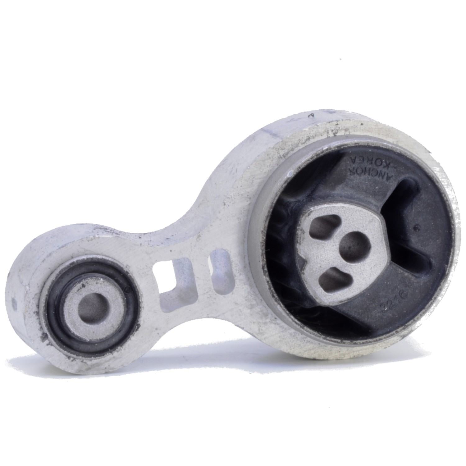 Anchor Engine Torque Strut Mount 3216