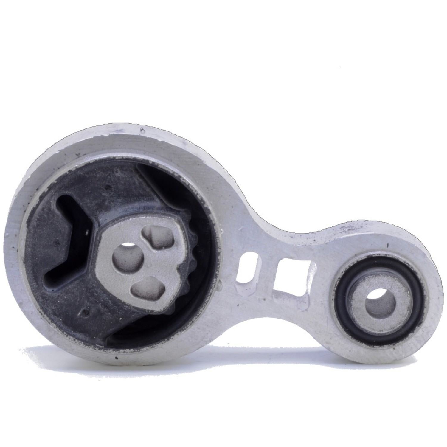 Anchor Engine Torque Strut Mount 3216