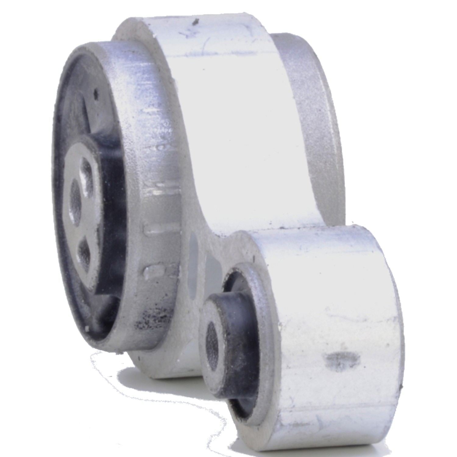 Anchor Engine Torque Strut Mount 3216