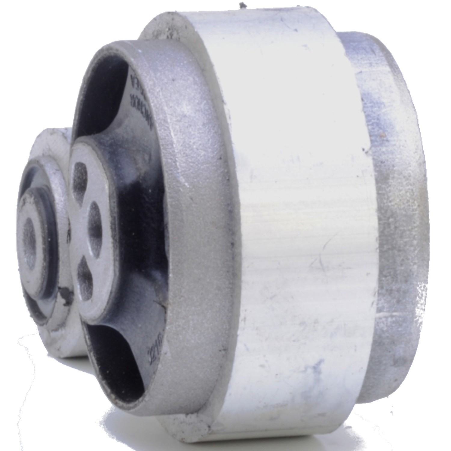 Anchor Engine Torque Strut Mount 3216