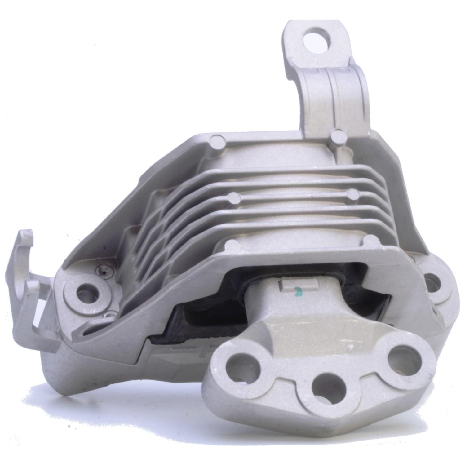 Anchor Engine Mount 3223