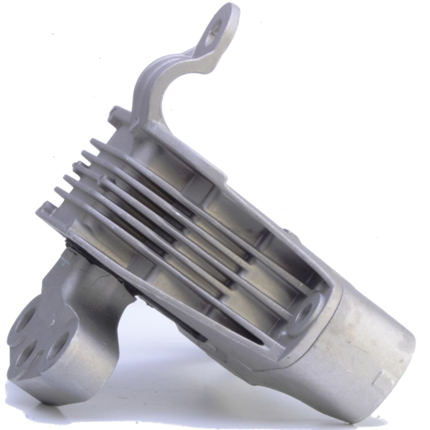 Anchor Engine Mount 3223