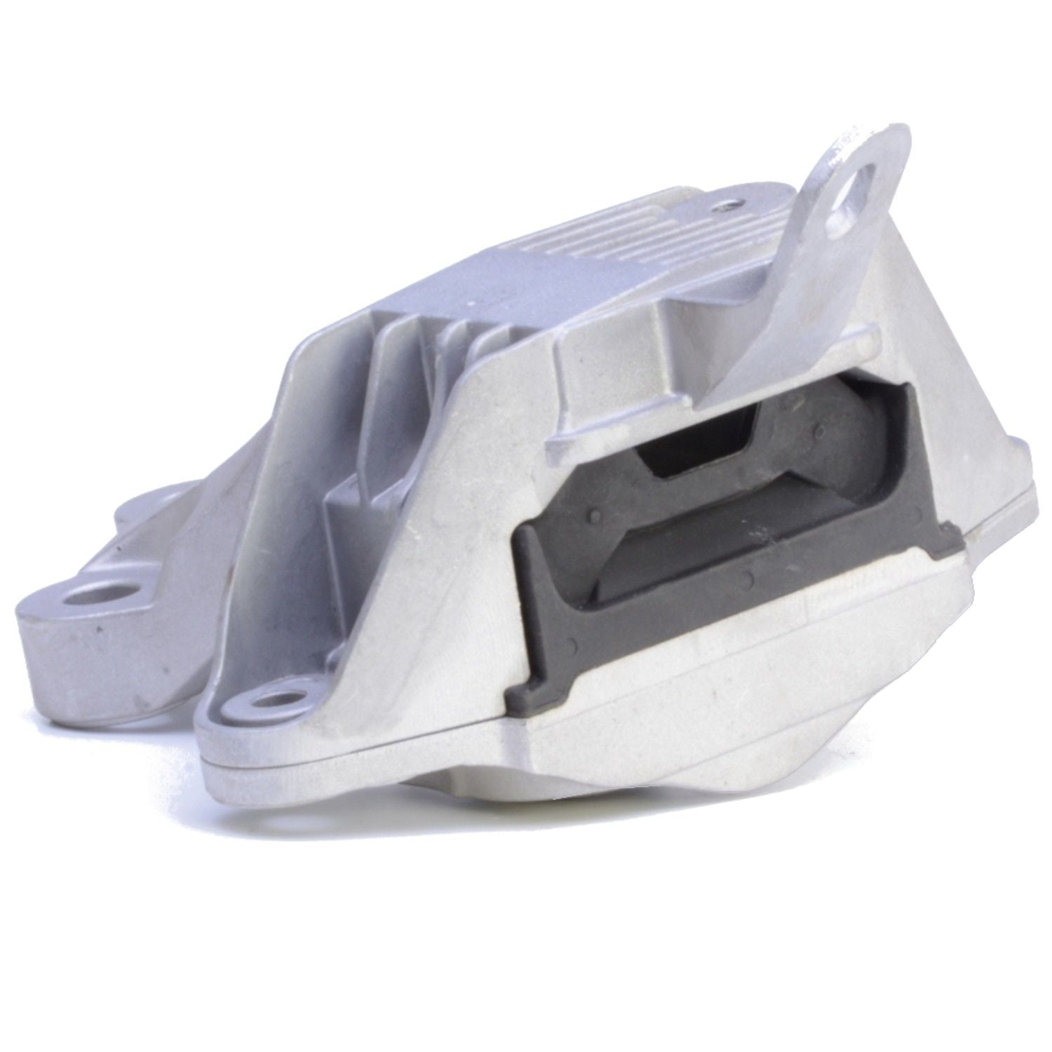 Anchor Automatic Transmission Mount 3226
