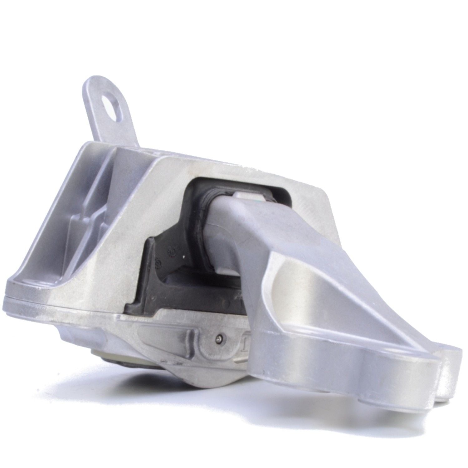Anchor Automatic Transmission Mount 3226
