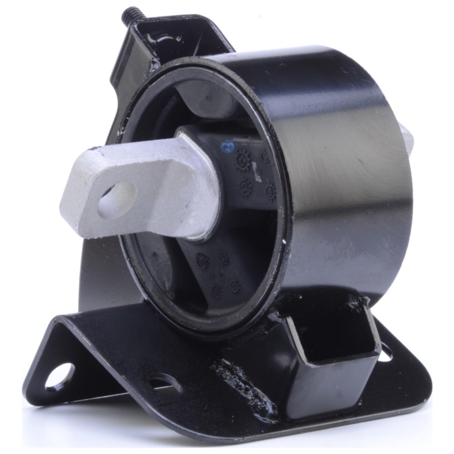 Anchor Automatic Transmission Mount 3228