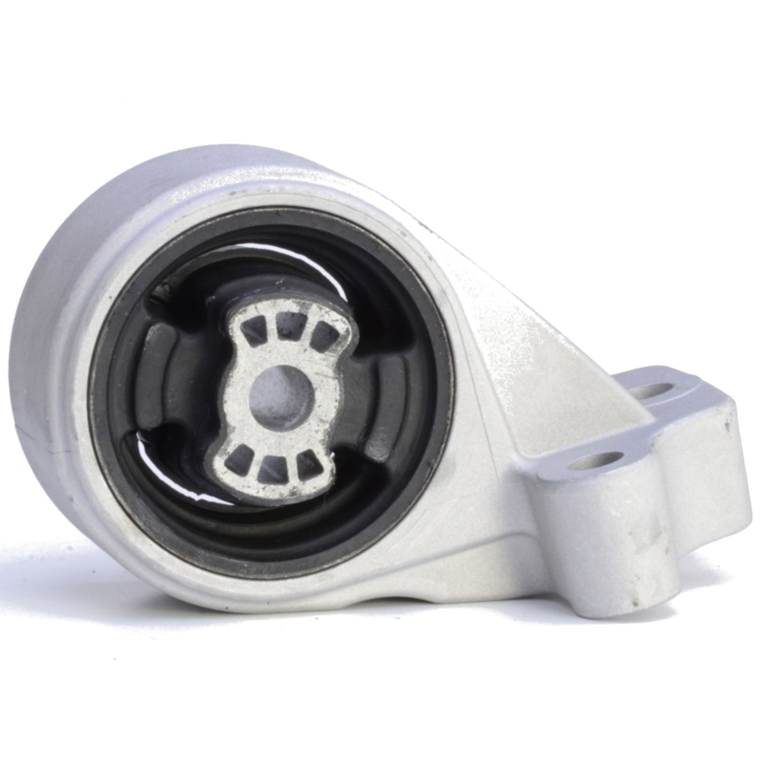 Anchor Engine Mount 3229