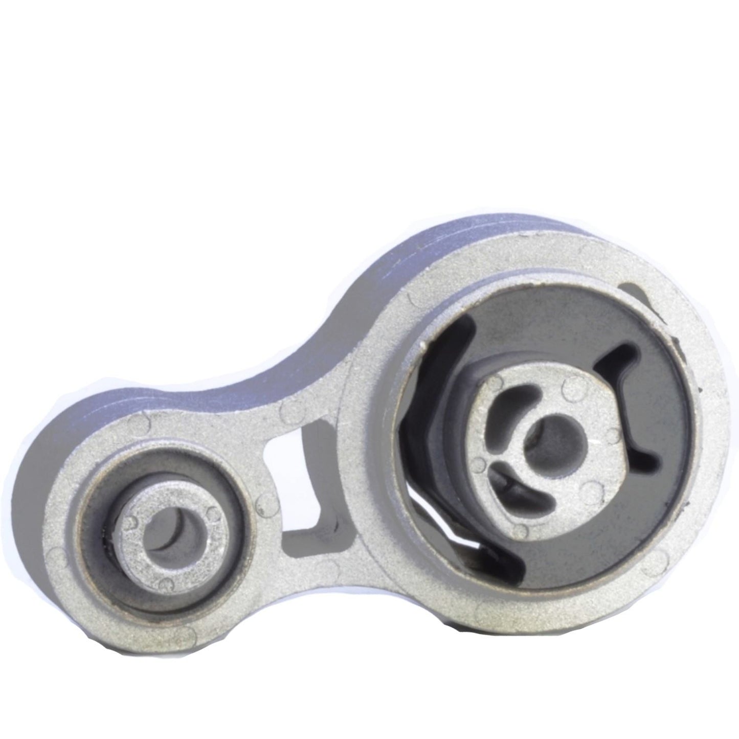Anchor Engine Torque Strut Mount 3233