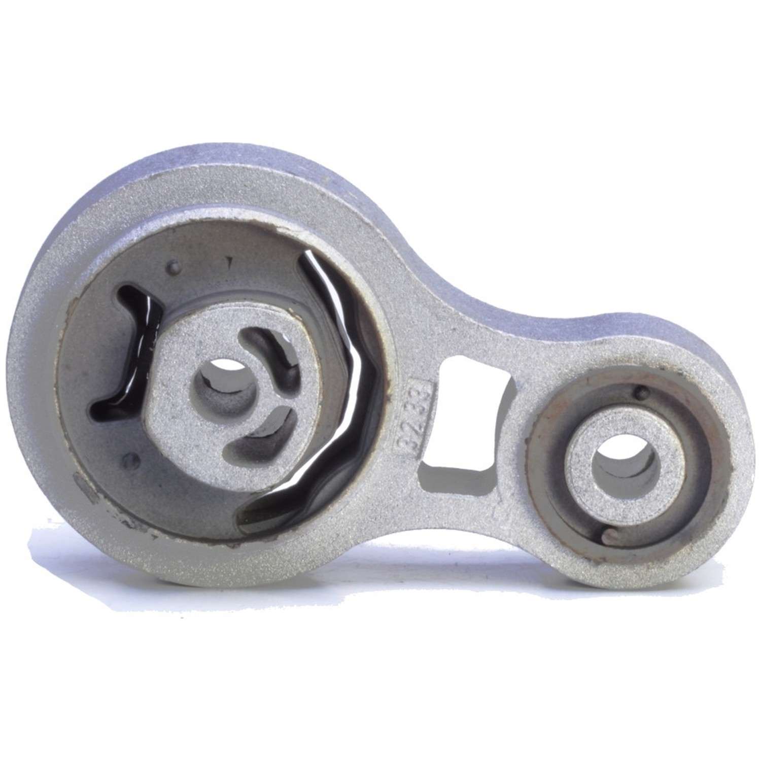 Anchor Engine Torque Strut Mount 3233