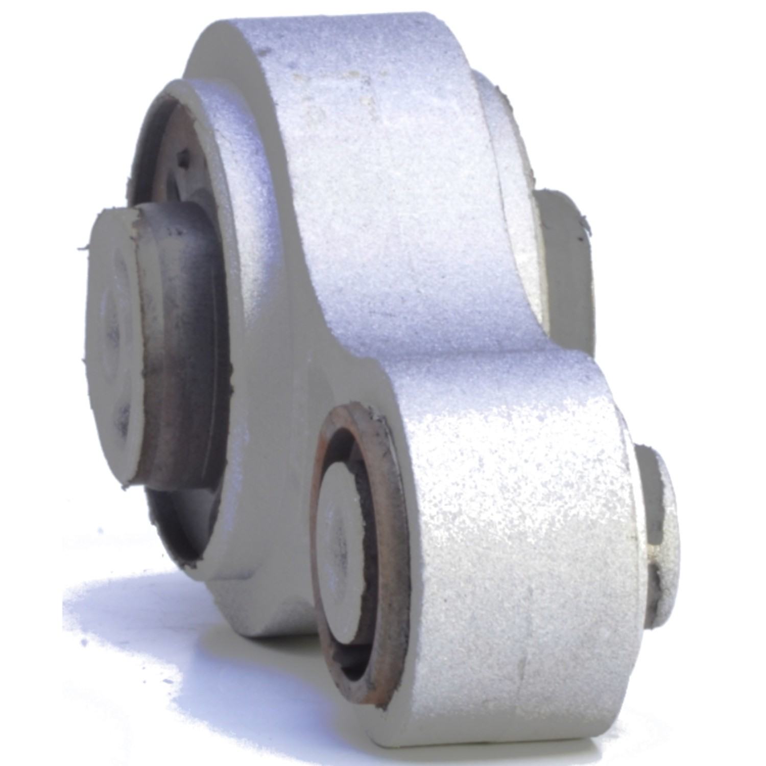 Anchor Engine Torque Strut Mount 3233