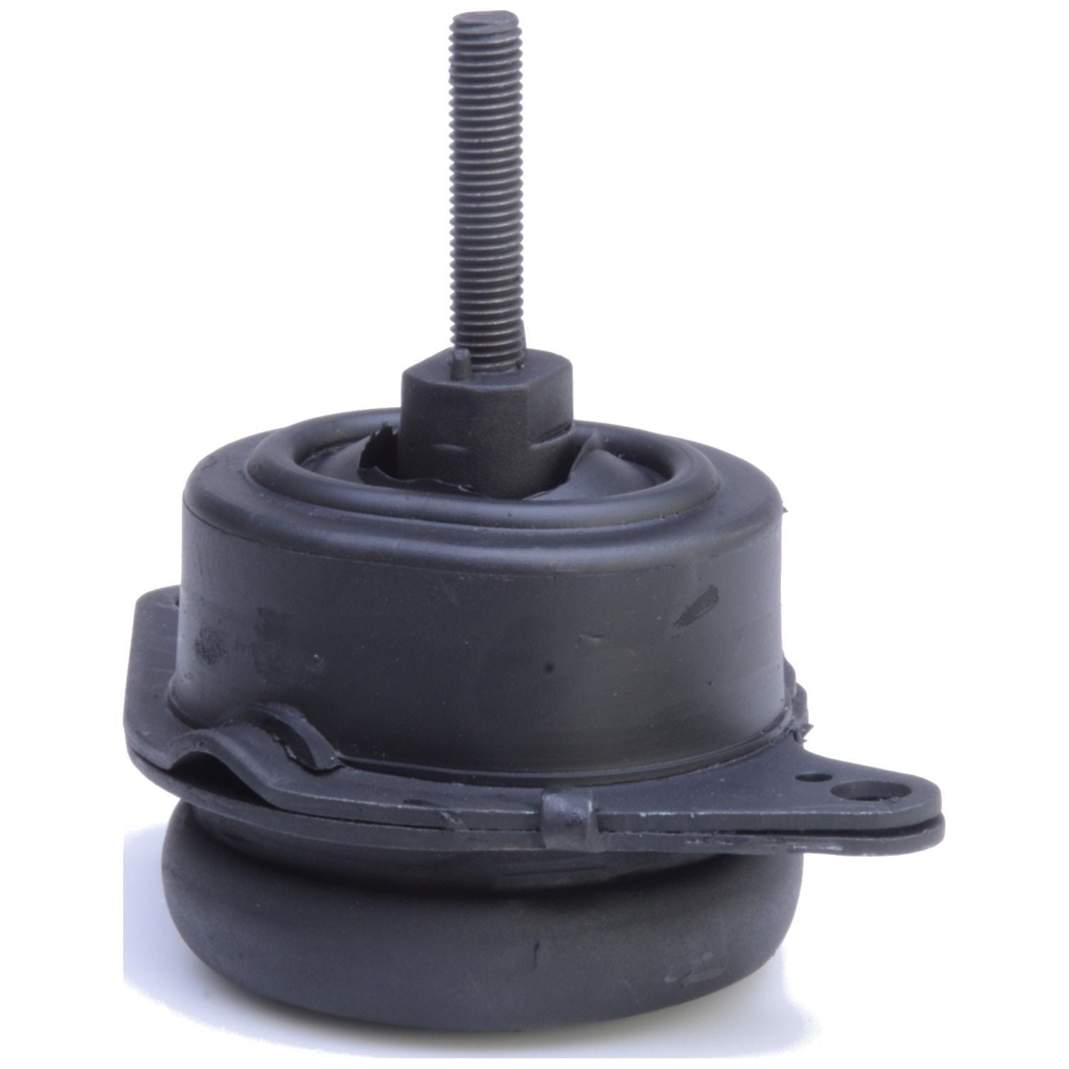 Anchor Engine Mount 3247