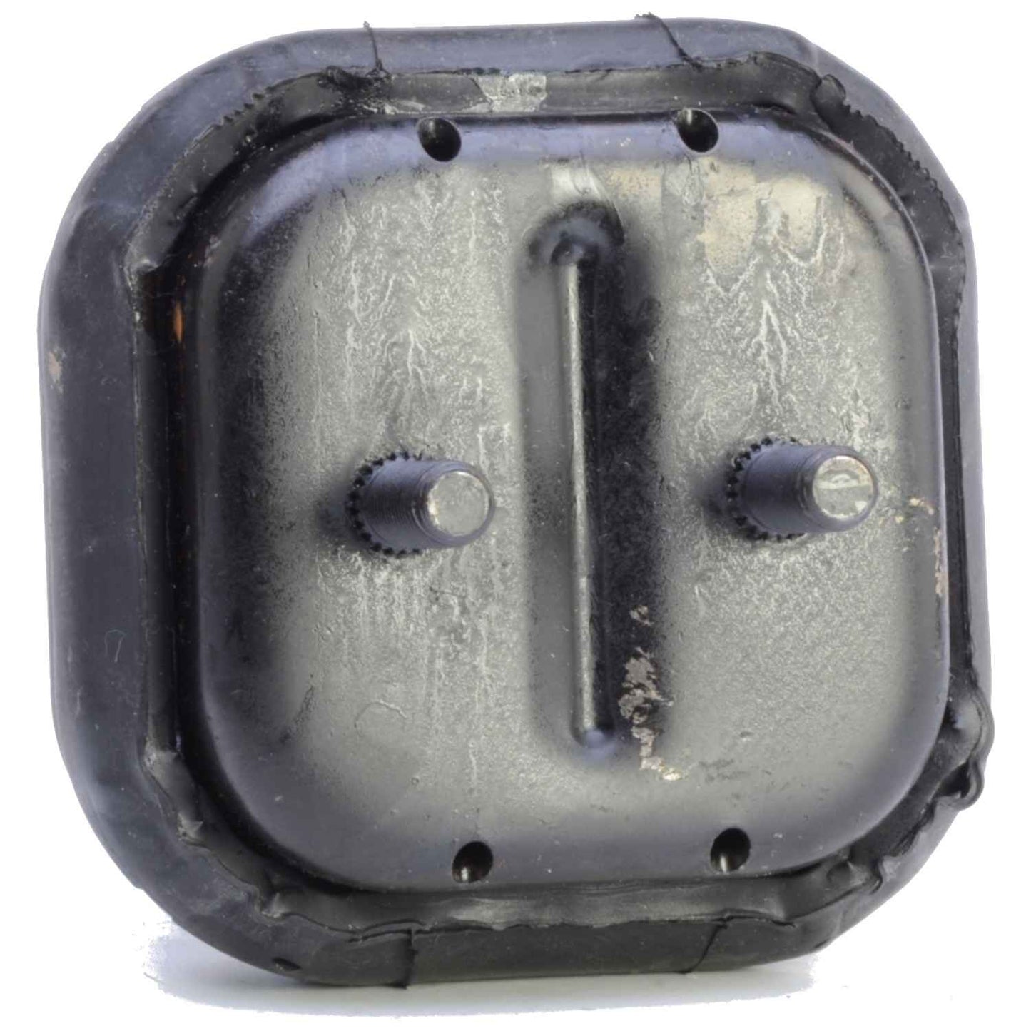 Anchor Engine Mount 3251
