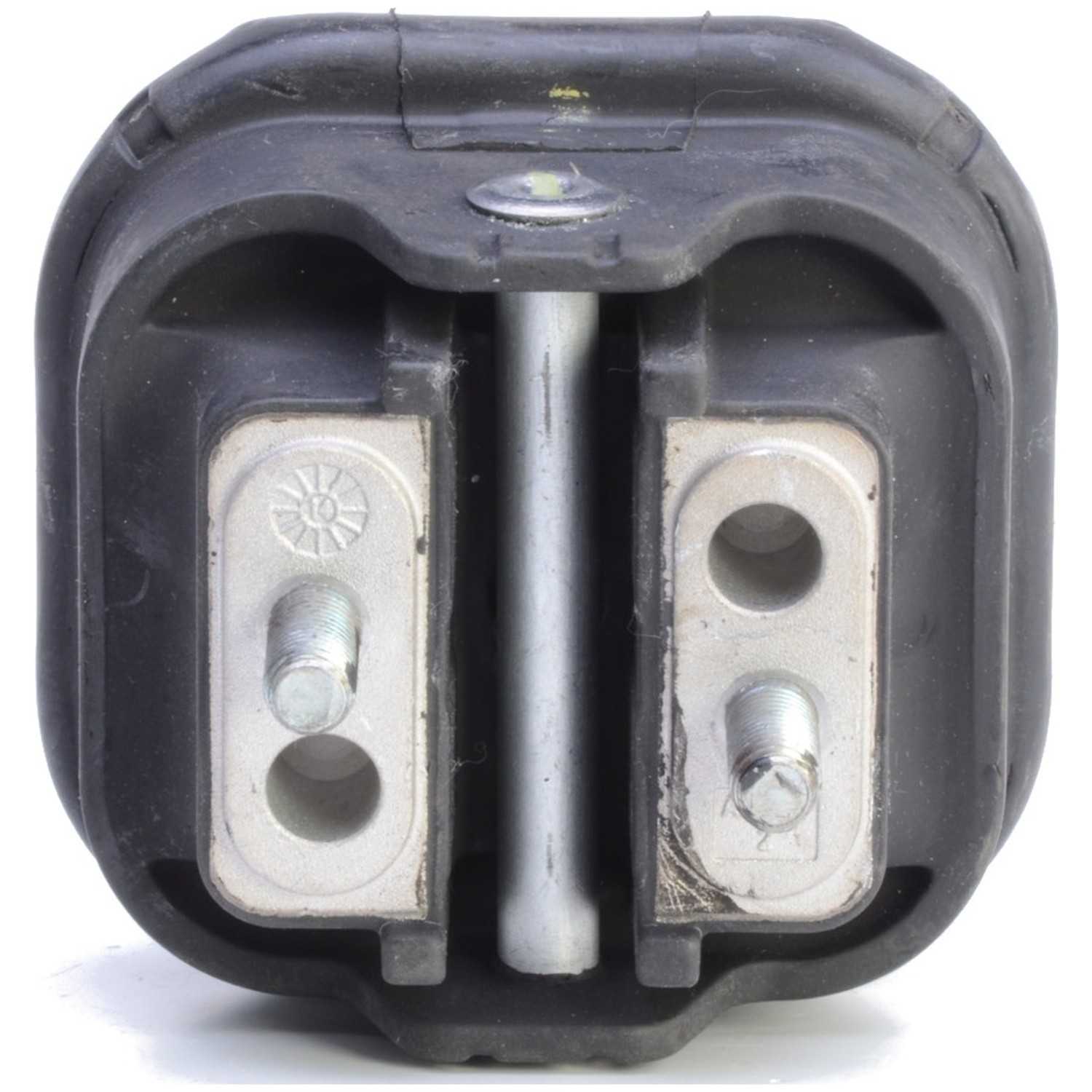 Anchor Engine Mount 3251