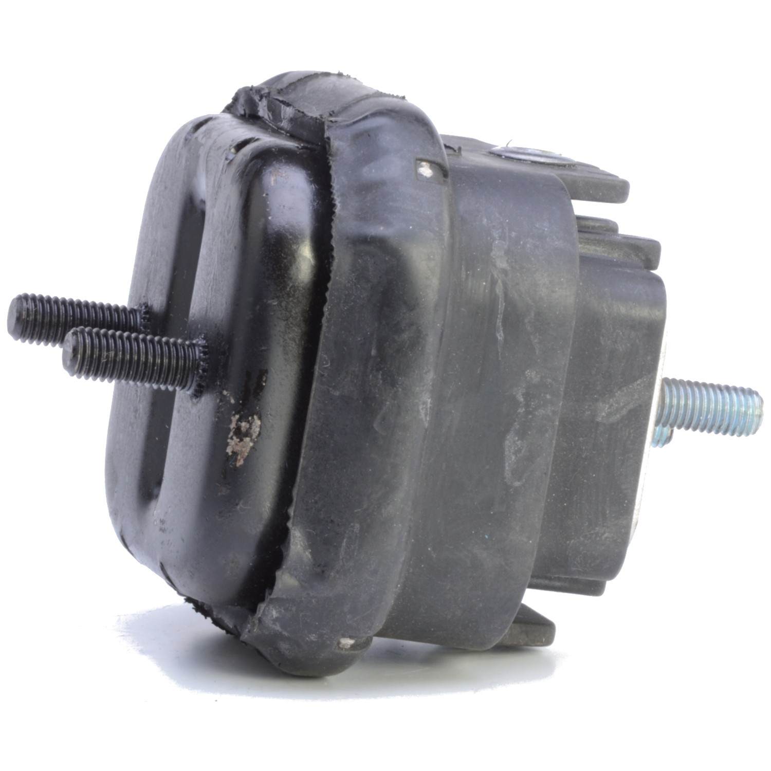 Anchor Engine Mount 3251