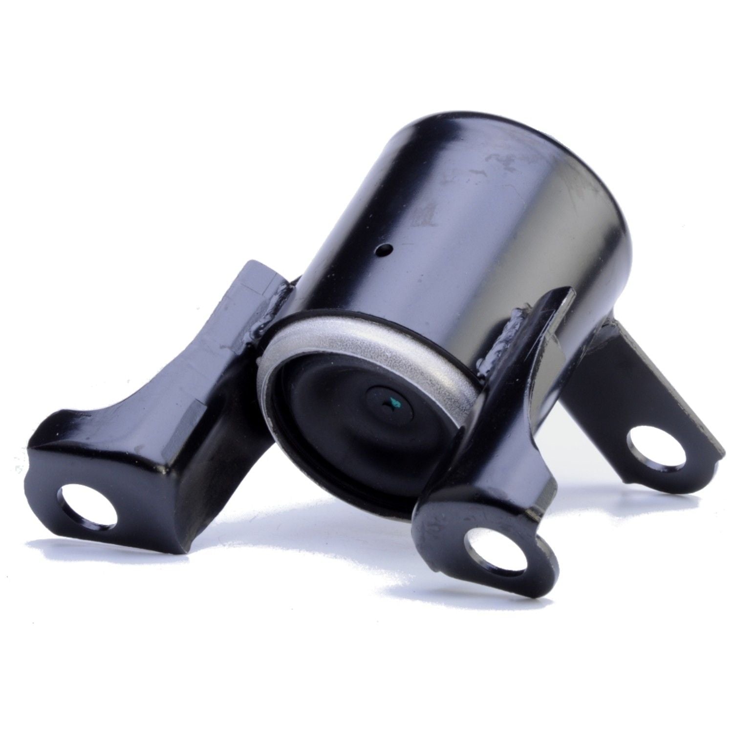 Anchor Engine Mount 3253