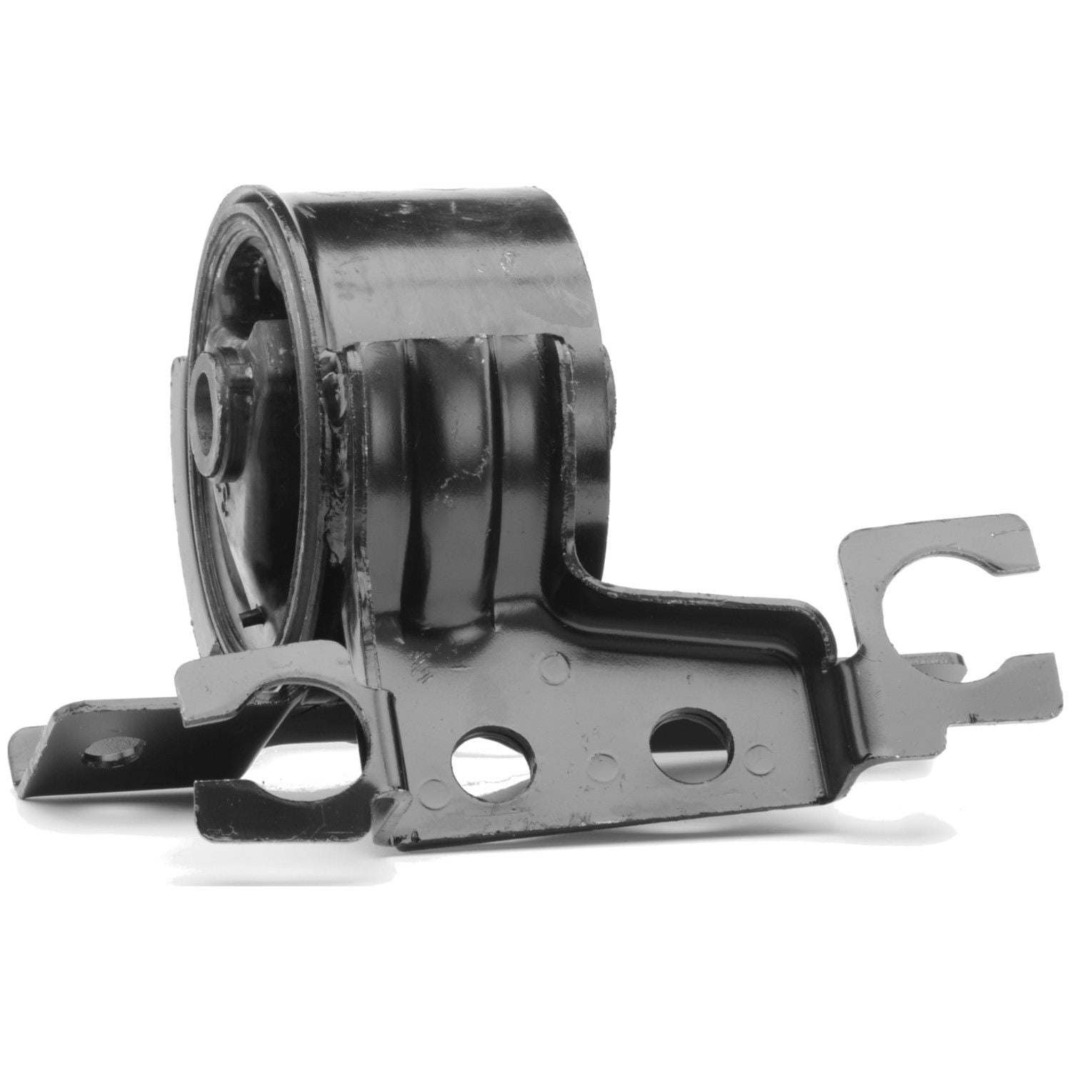 Anchor Automatic Transmission Mount 3258