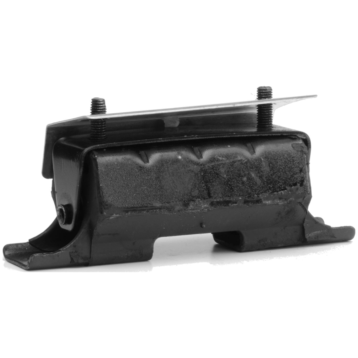Anchor Automatic Transmission Mount 3260