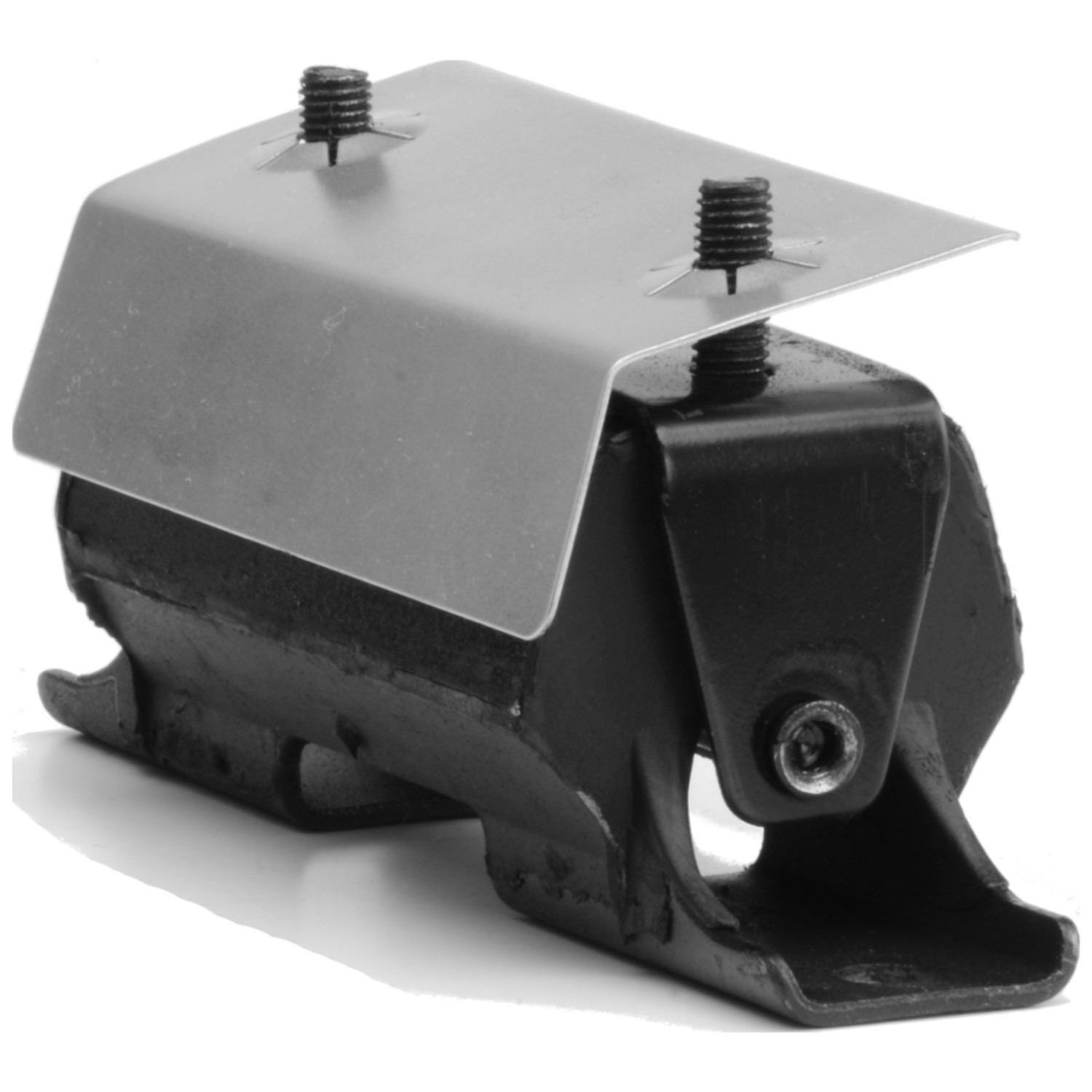 Anchor Automatic Transmission Mount 3260