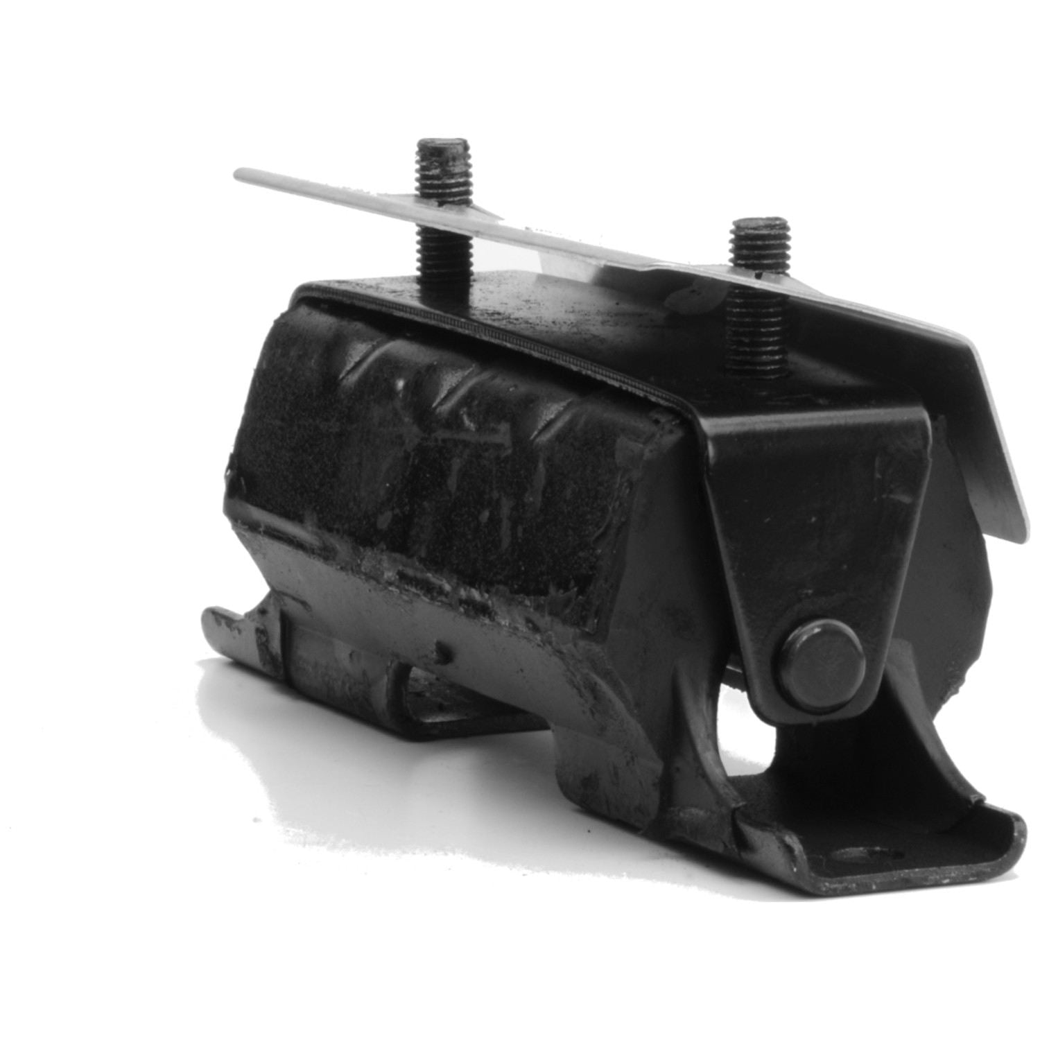 Anchor Automatic Transmission Mount 3260