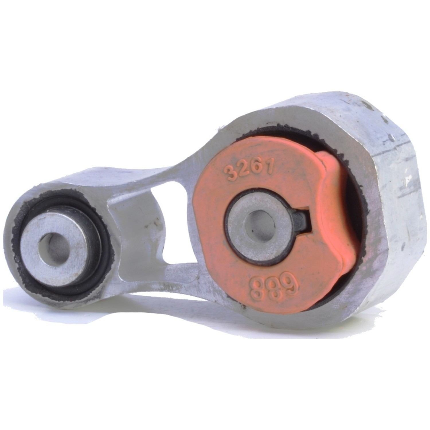 Anchor Engine Torque Strut Mount 3261