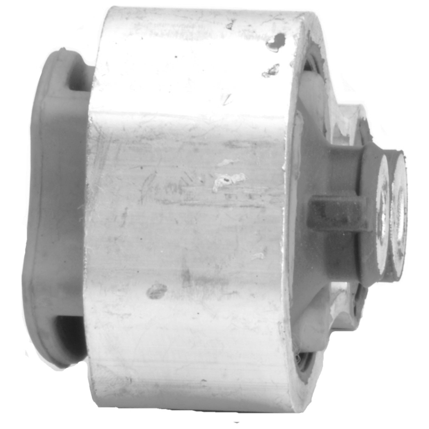 Anchor Engine Torque Strut Mount 3261