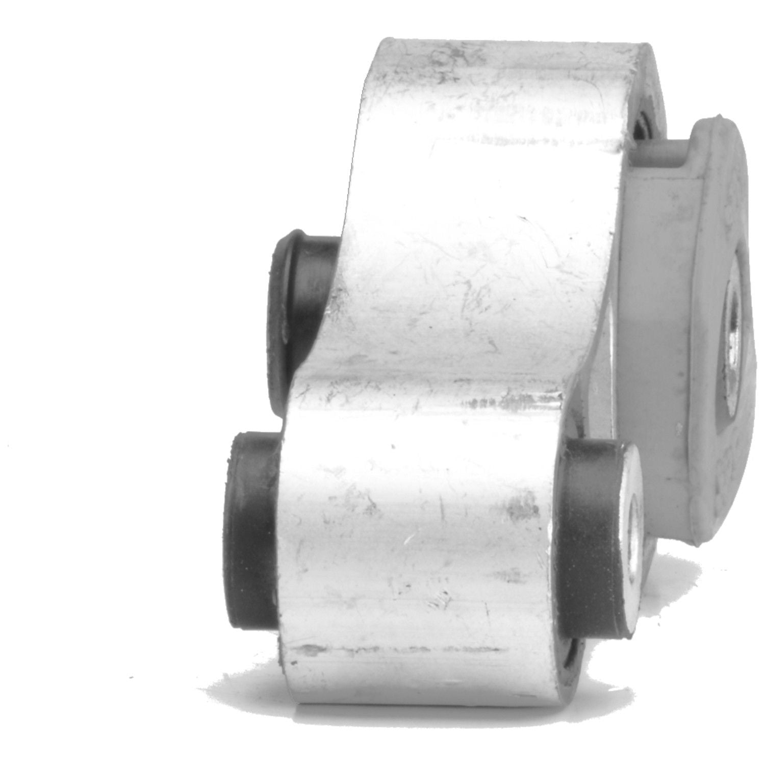 Anchor Engine Torque Strut Mount 3261