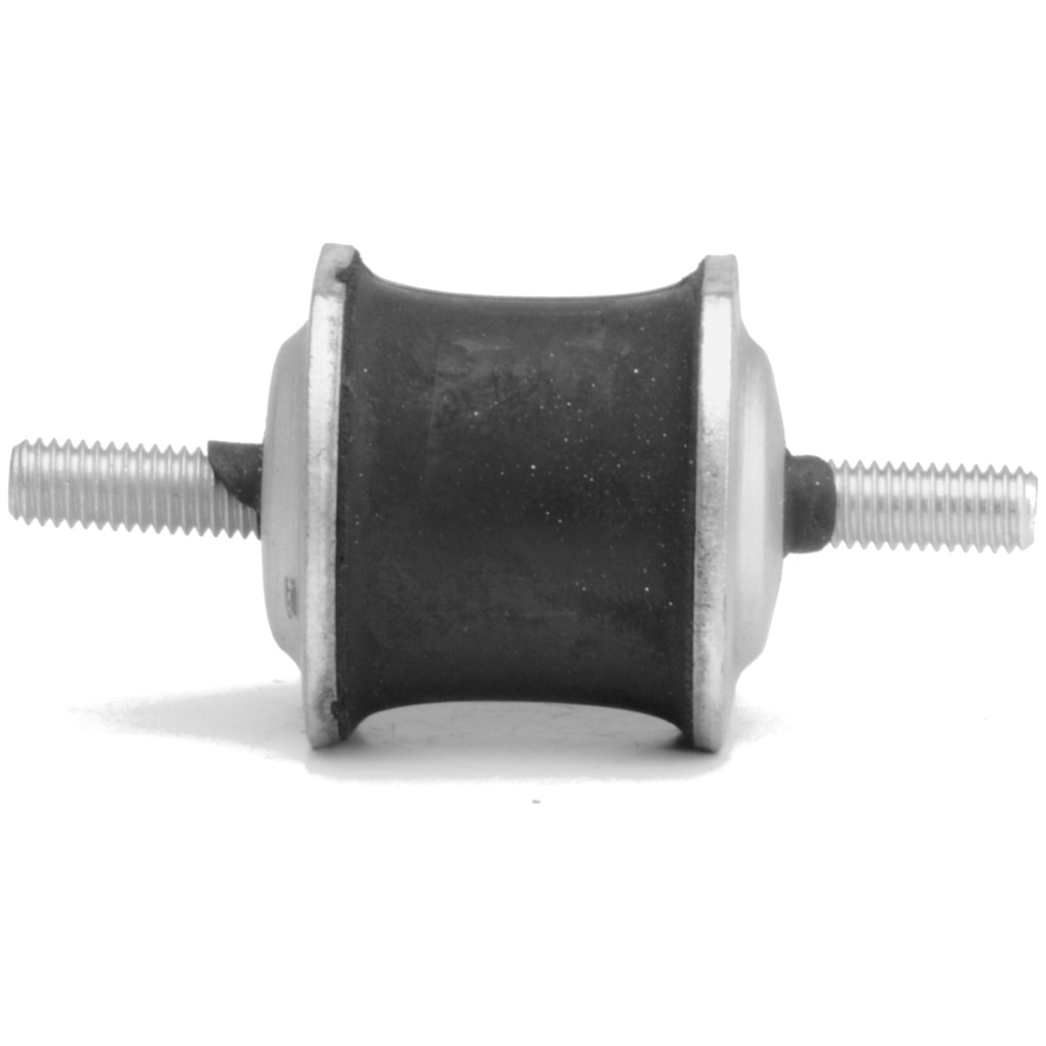Anchor Automatic Transmission Mount 3270