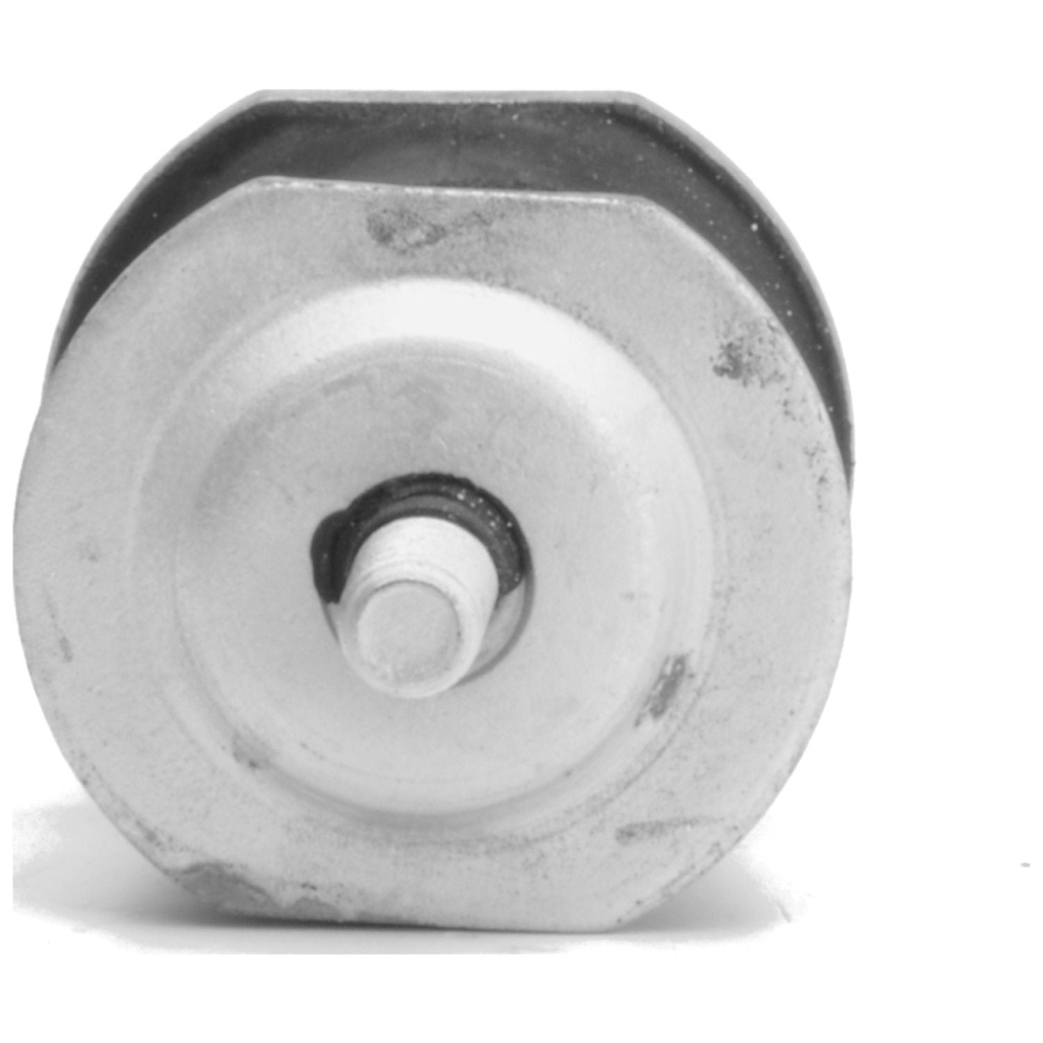 Anchor Automatic Transmission Mount 3270